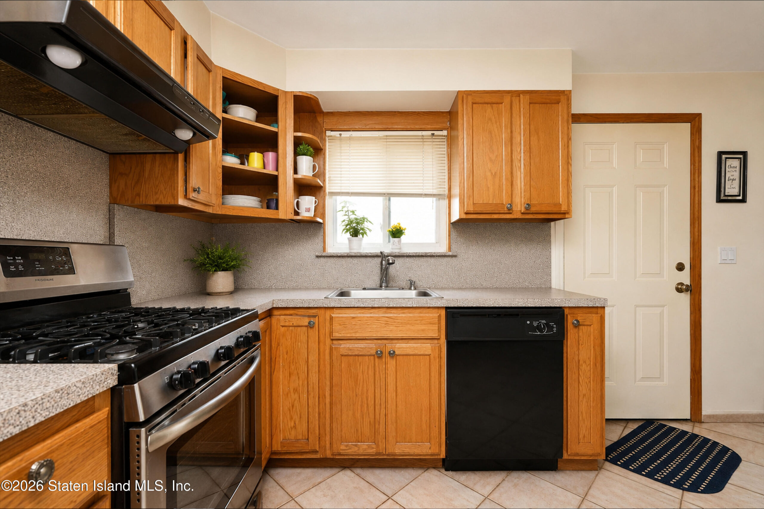 385 Brookfield Avenue, Staten Island, NY, 10308 image 29