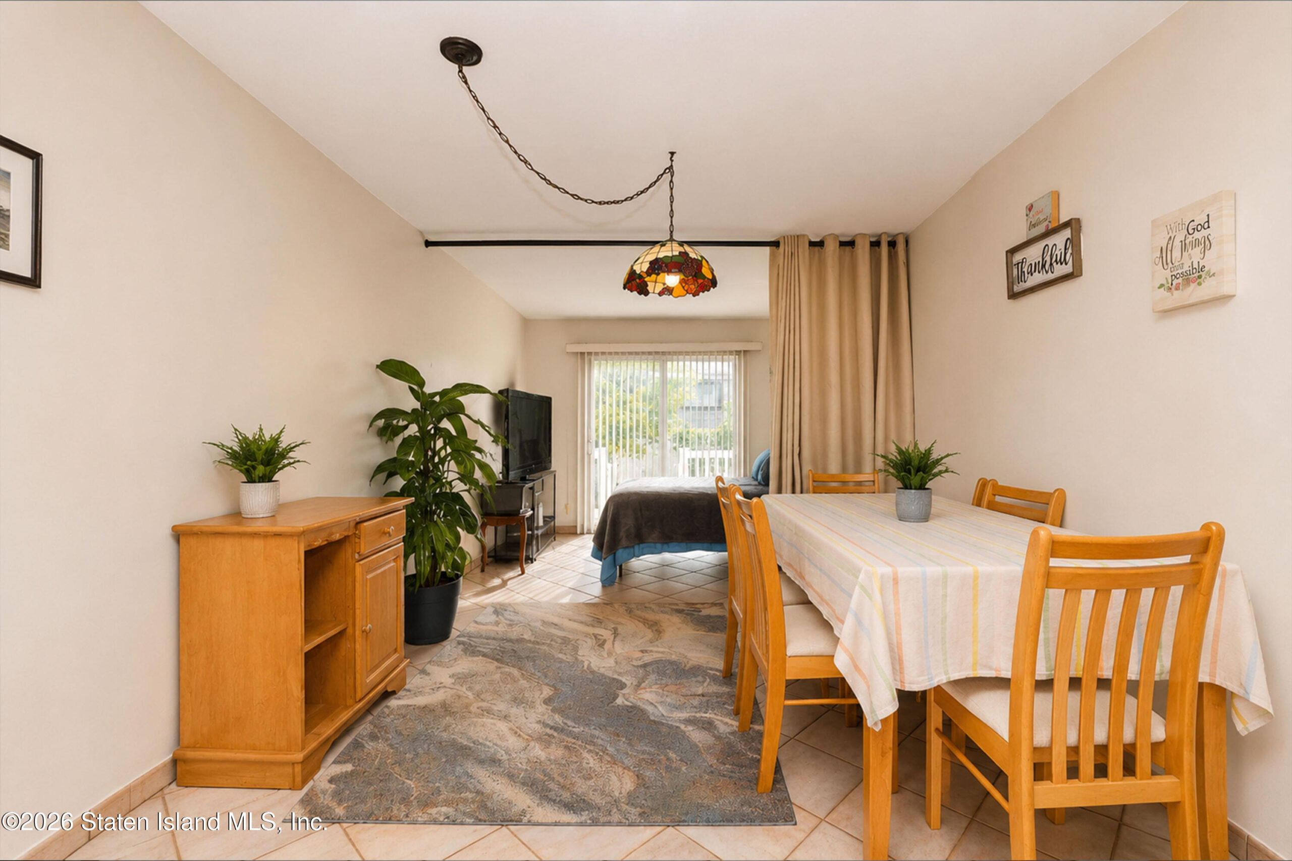 385 Brookfield Avenue, Staten Island, NY, 10308 image 30