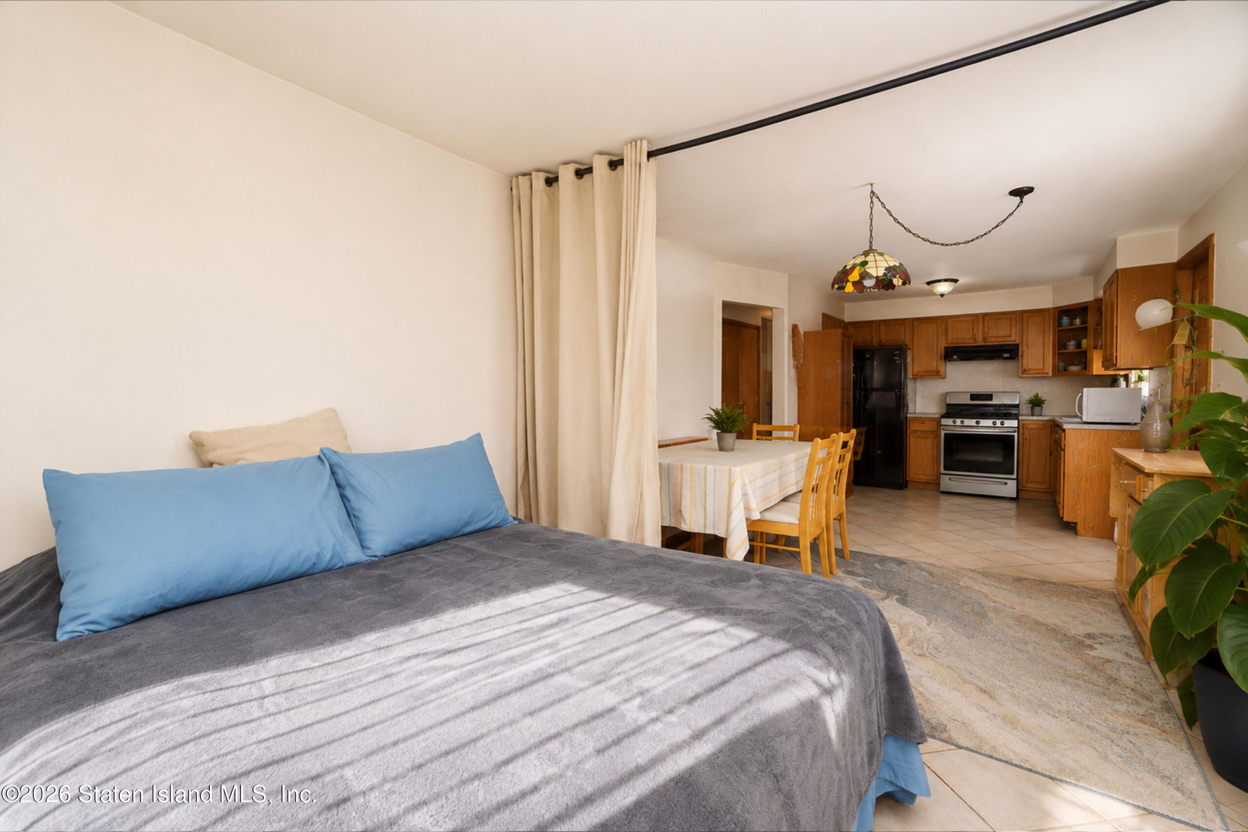 385 Brookfield Avenue, Staten Island, NY, 10308 image 31
