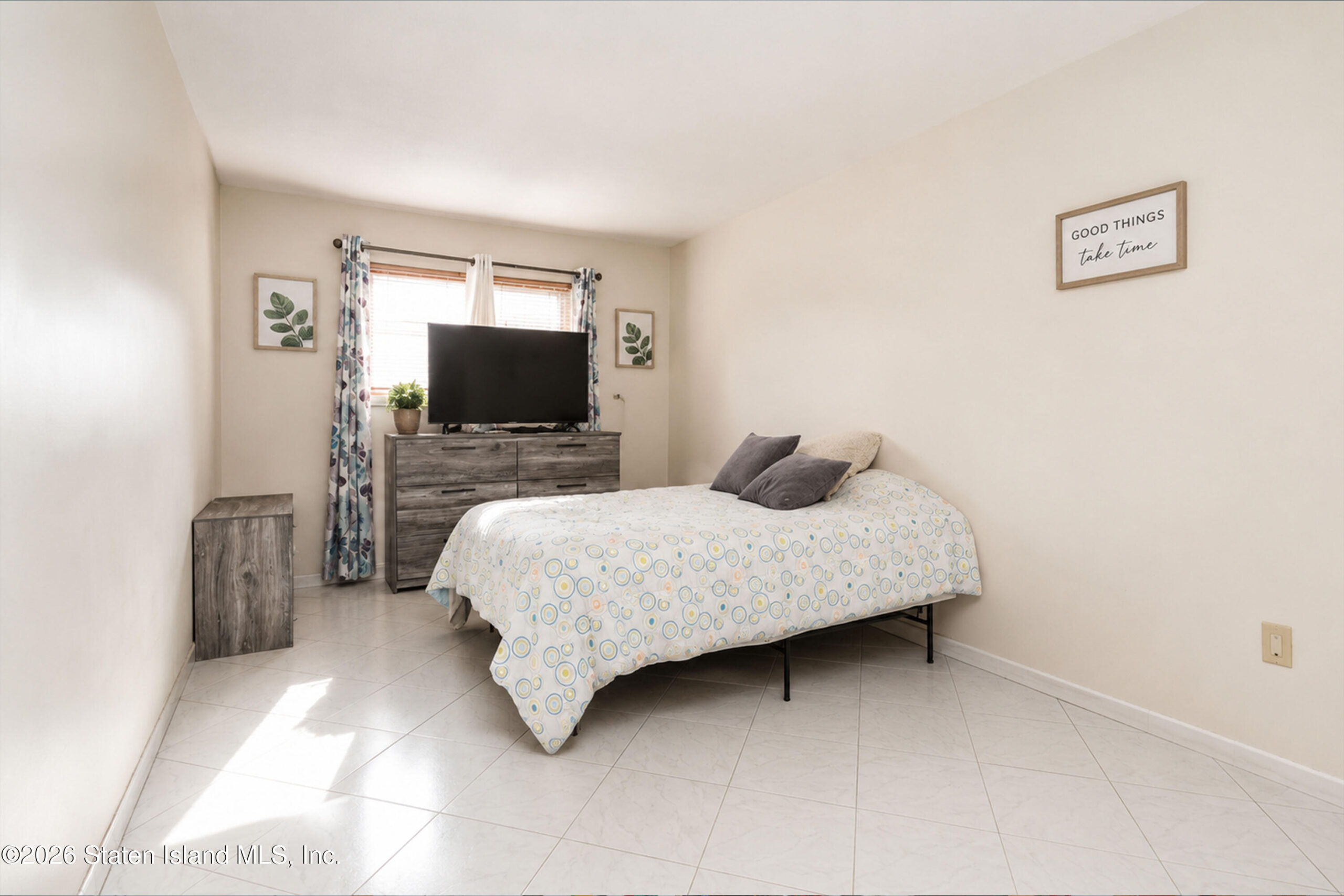 385 Brookfield Avenue, Staten Island, NY, 10308 image 32