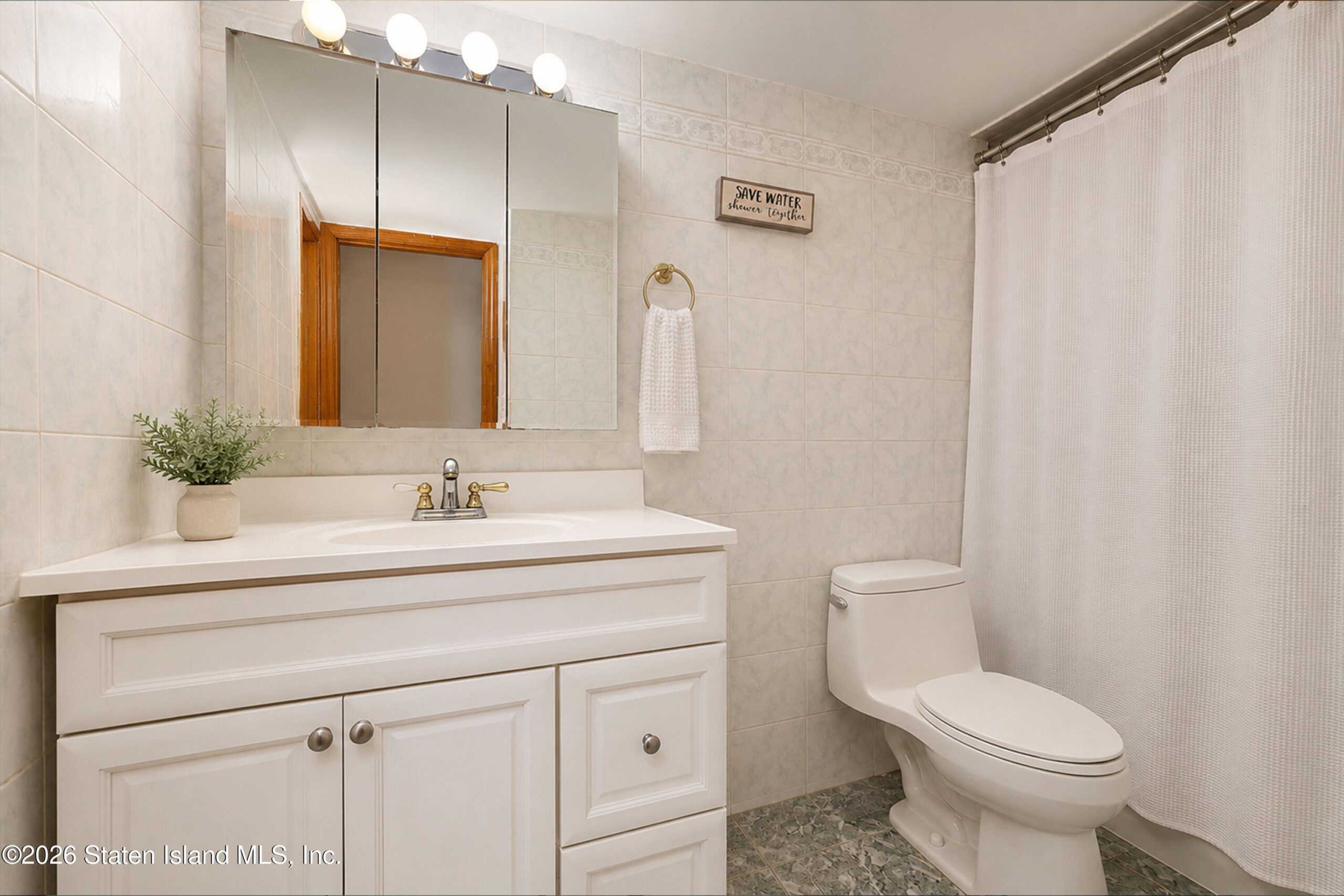 385 Brookfield Avenue, Staten Island, NY, 10308 image 33