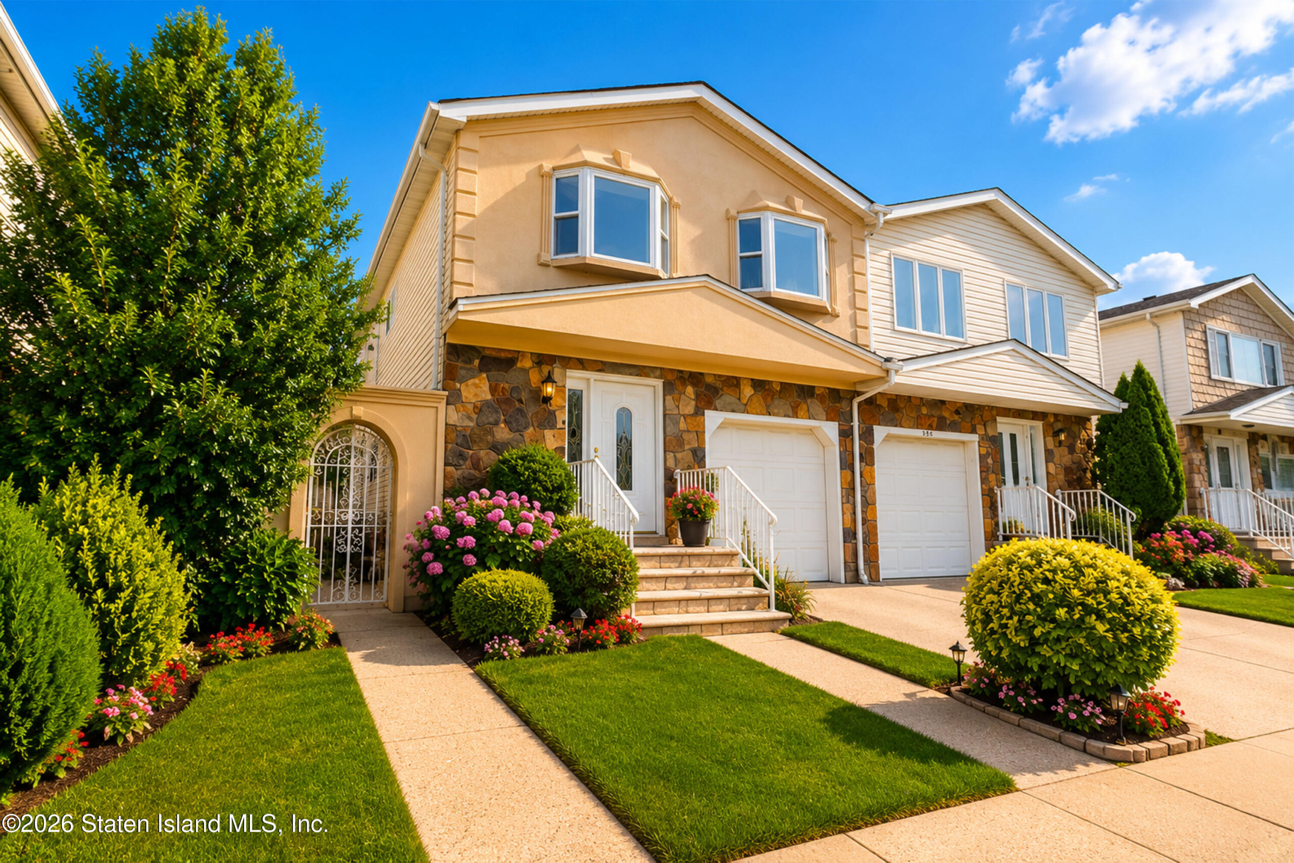 385 Brookfield Avenue, Staten Island, NY, 10308