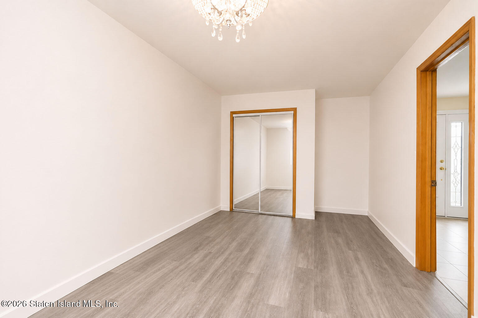 385 Brookfield Avenue, Staten Island, NY, 10308 image 37