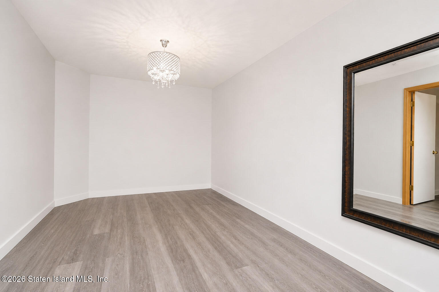 385 Brookfield Avenue, Staten Island, NY, 10308 image 34