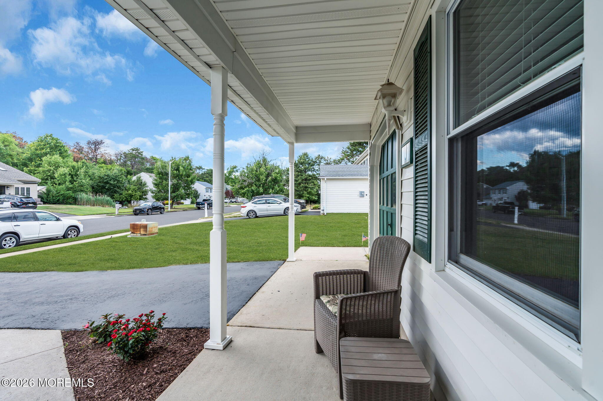 107 Oak Glen Road, Toms River, NJ, 08753 image 7