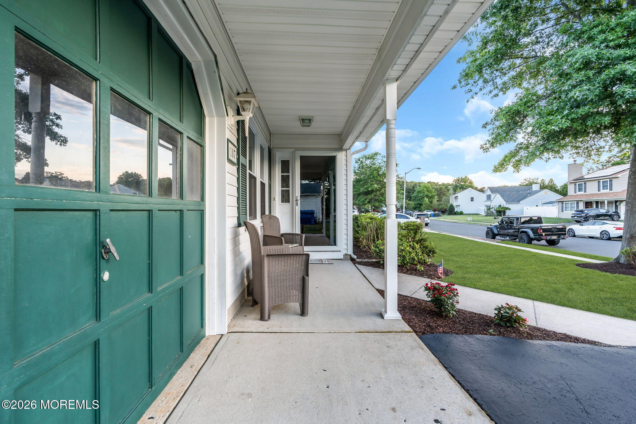 107 Oak Glen Road, Toms River, NJ, 08753 image 8