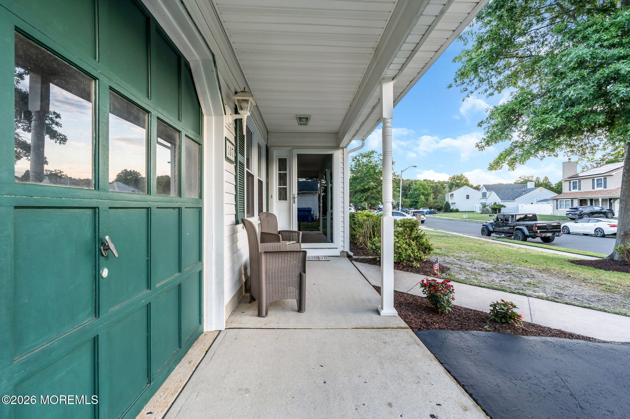 107 Oak Glen Road, Toms River, NJ, 08753 image 9