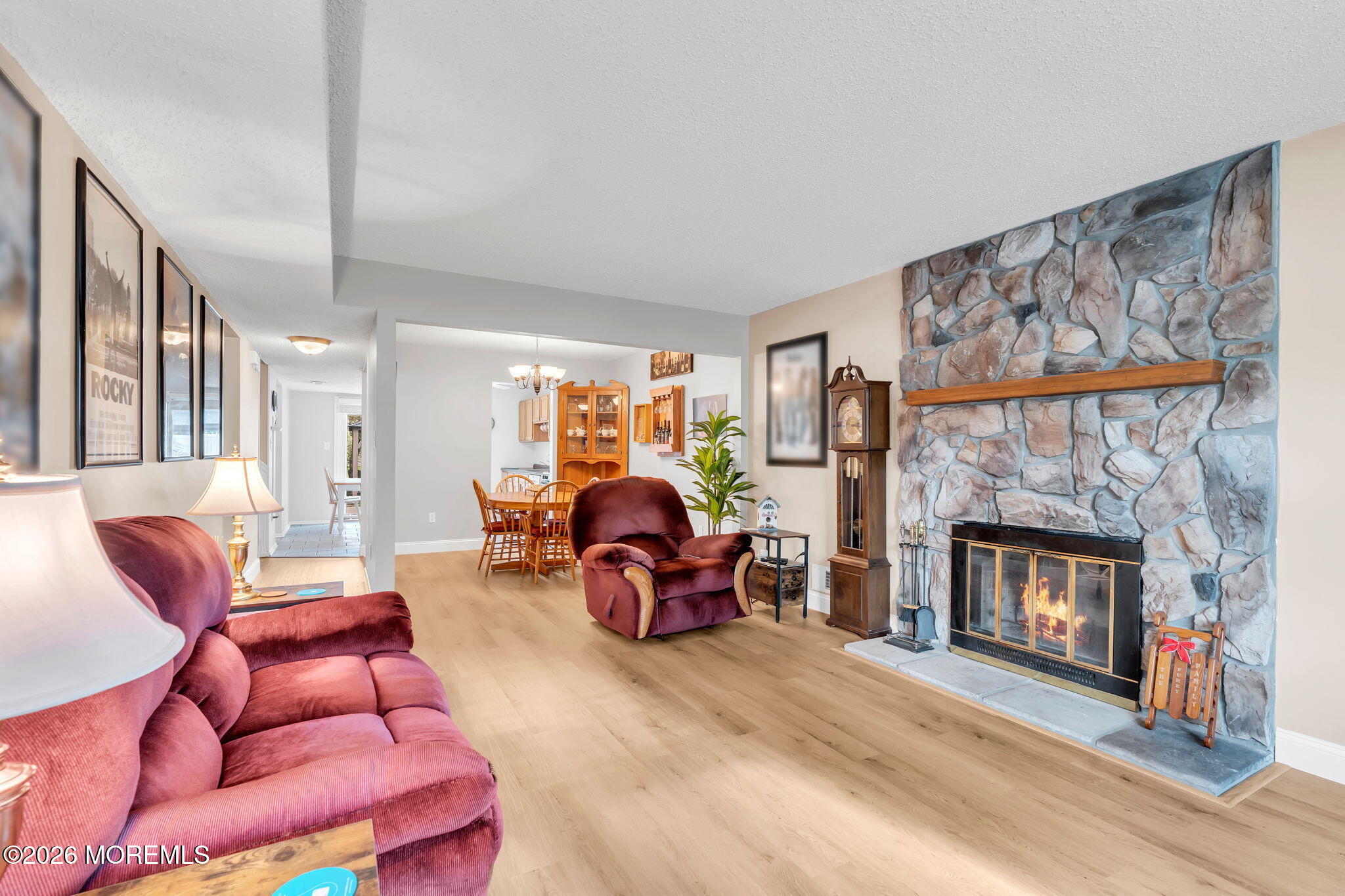 107 Oak Glen Road, Toms River, NJ, 08753 image 10