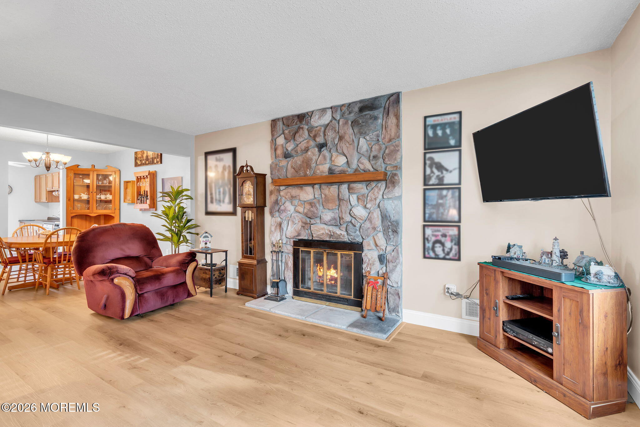 107 Oak Glen Road, Toms River, NJ, 08753 image 11