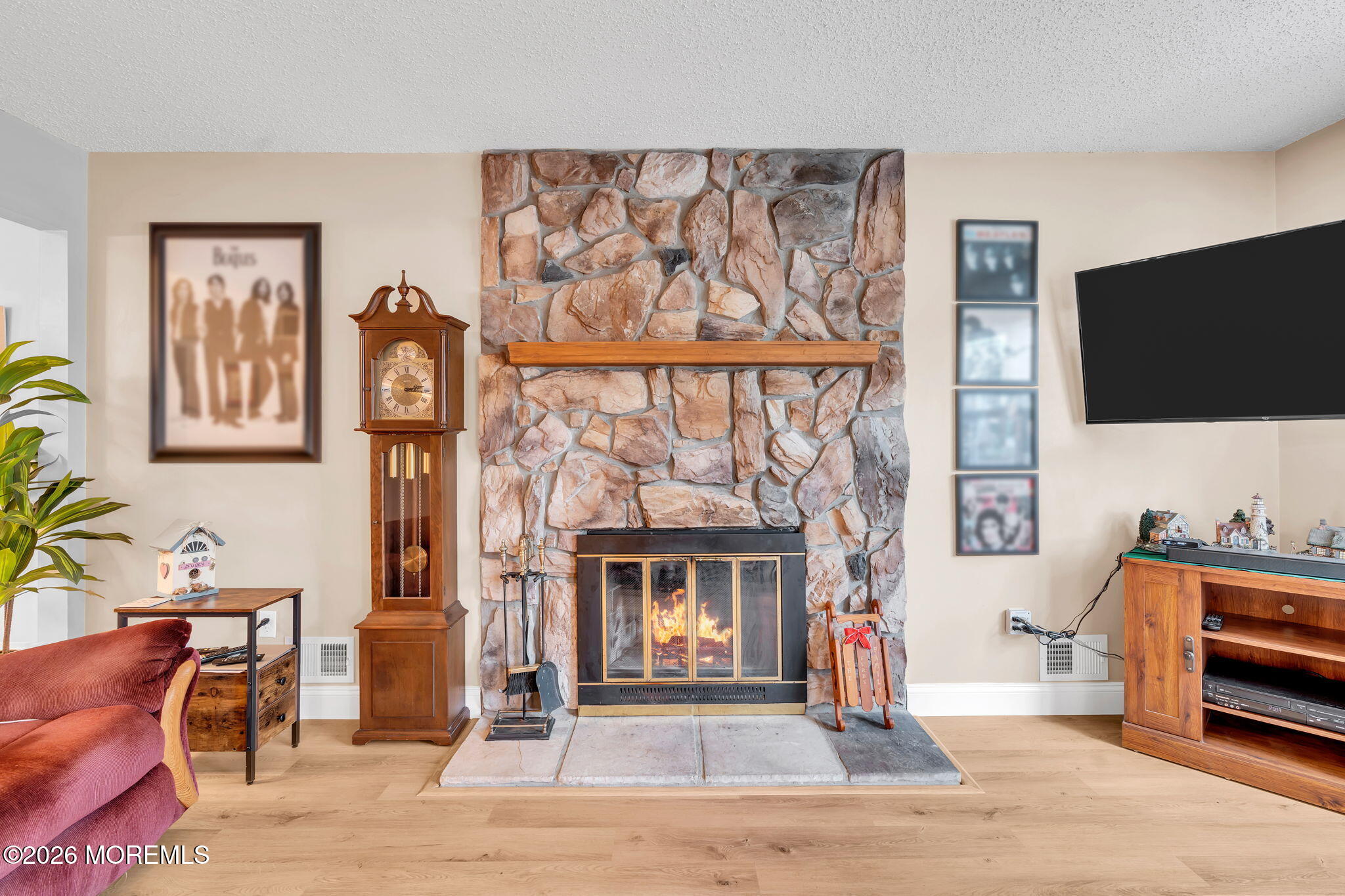 107 Oak Glen Road, Toms River, NJ, 08753 image 12