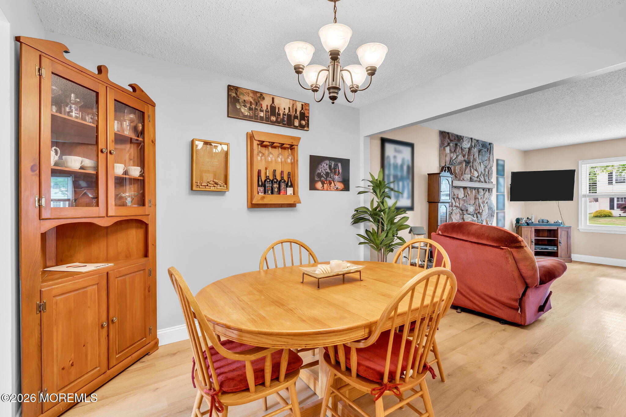 107 Oak Glen Road, Toms River, NJ, 08753 image 13