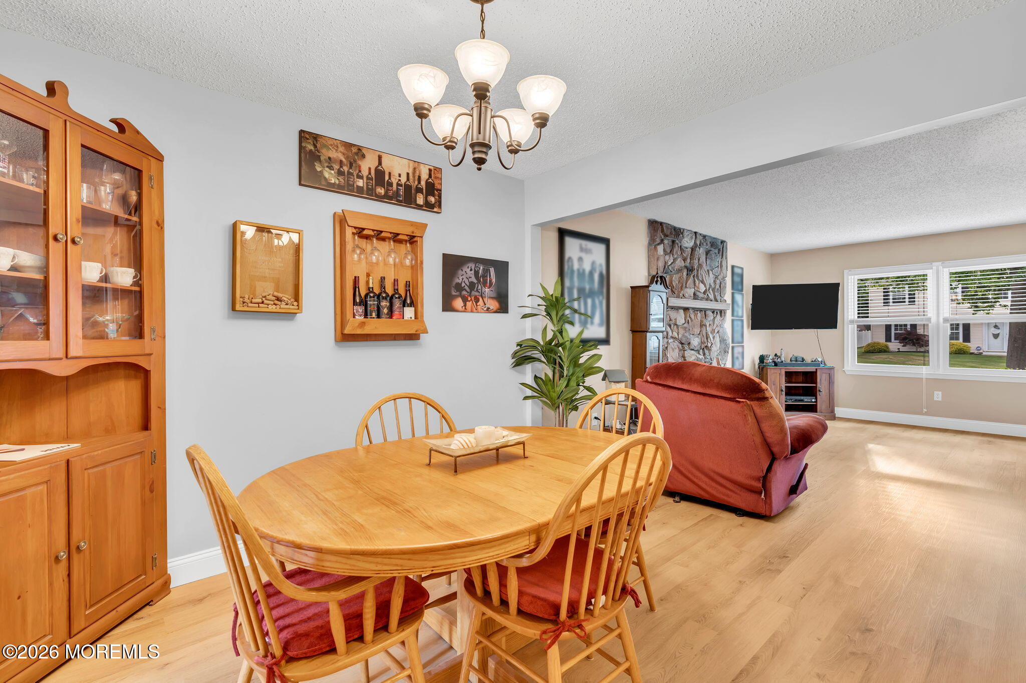 107 Oak Glen Road, Toms River, NJ, 08753 image 15