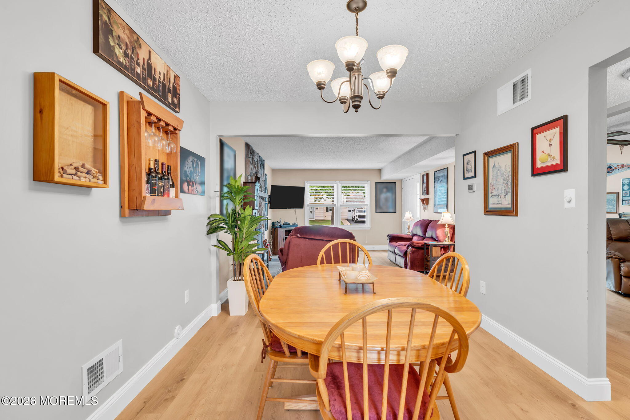 107 Oak Glen Road, Toms River, NJ, 08753 image 14