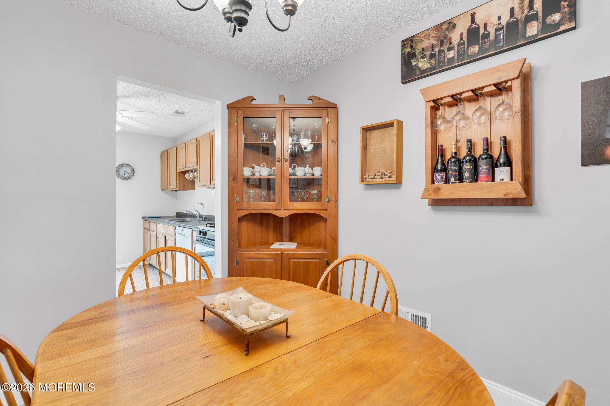 107 Oak Glen Road, Toms River, NJ, 08753 image 16