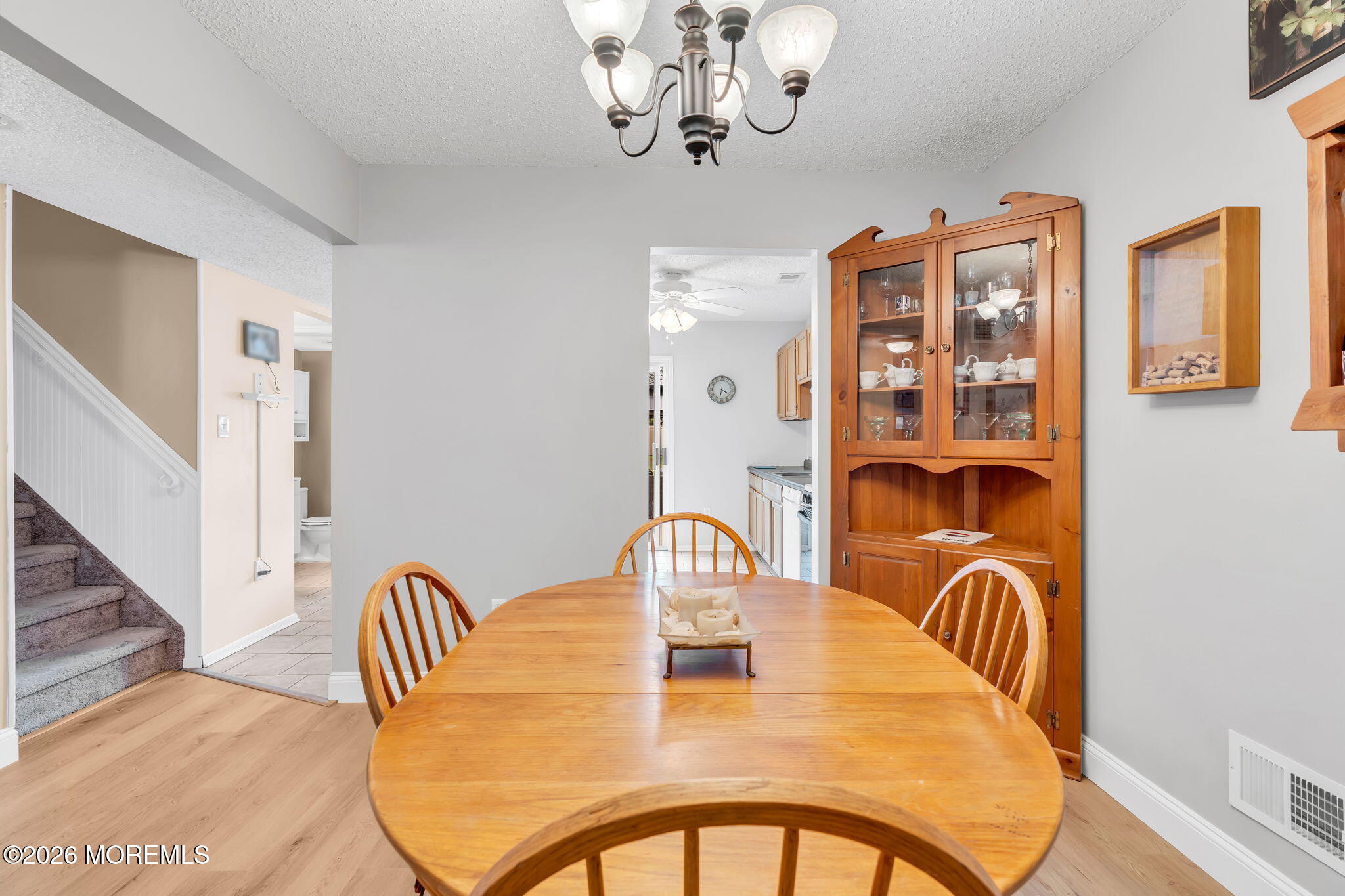 107 Oak Glen Road, Toms River, NJ, 08753 image 17
