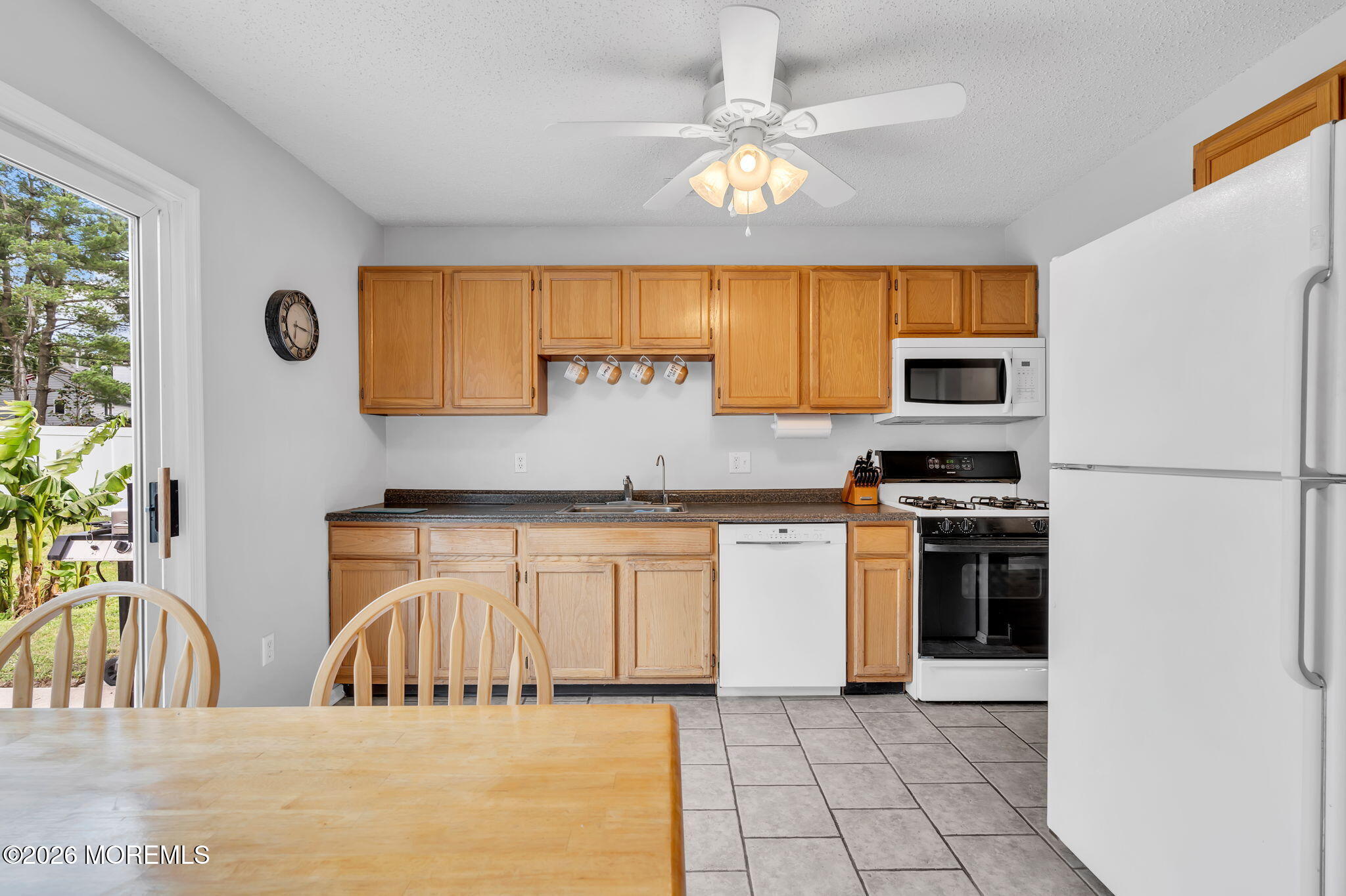 107 Oak Glen Road, Toms River, NJ, 08753 image 18