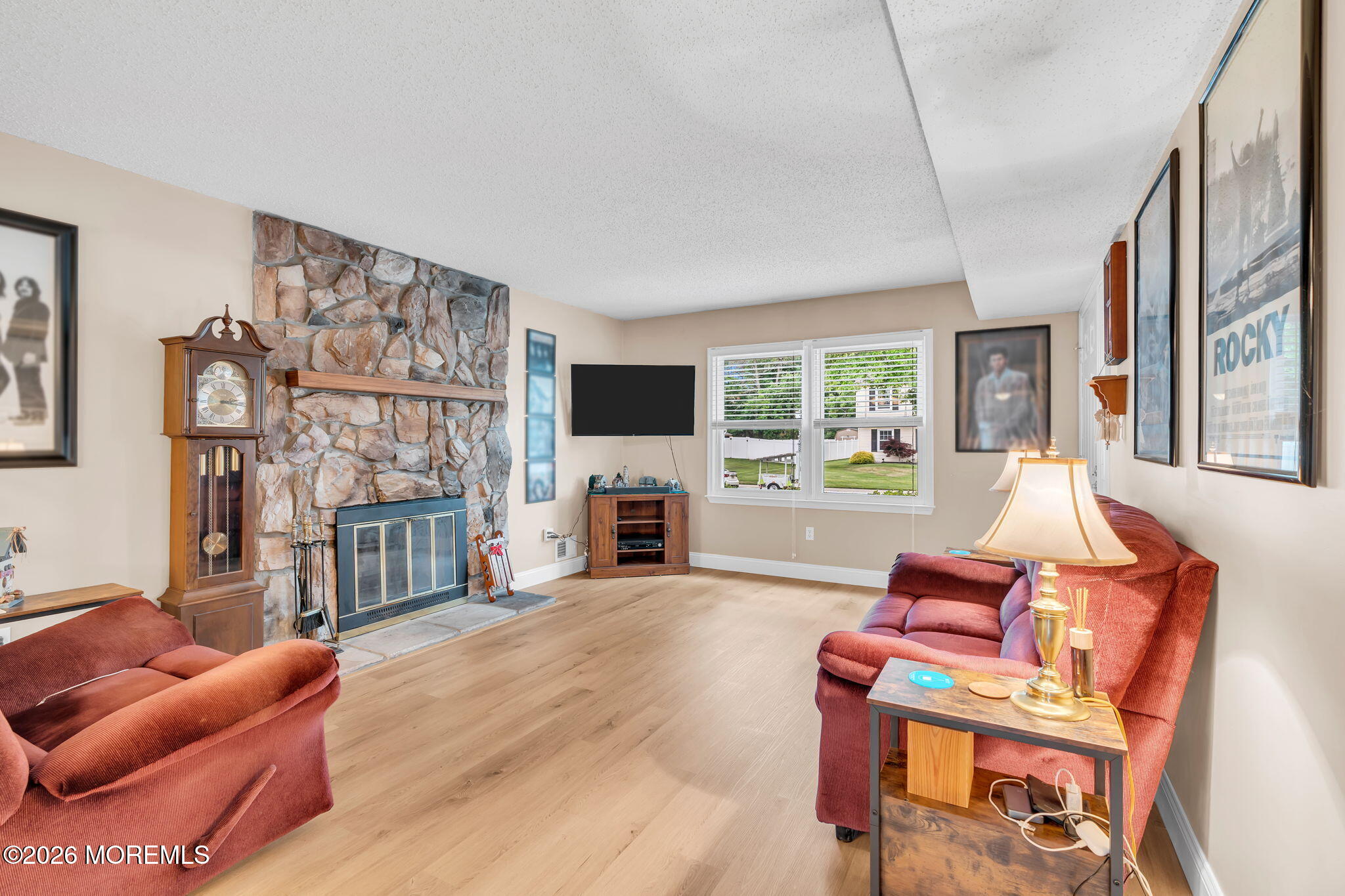 107 Oak Glen Road, Toms River, NJ, 08753 image 21