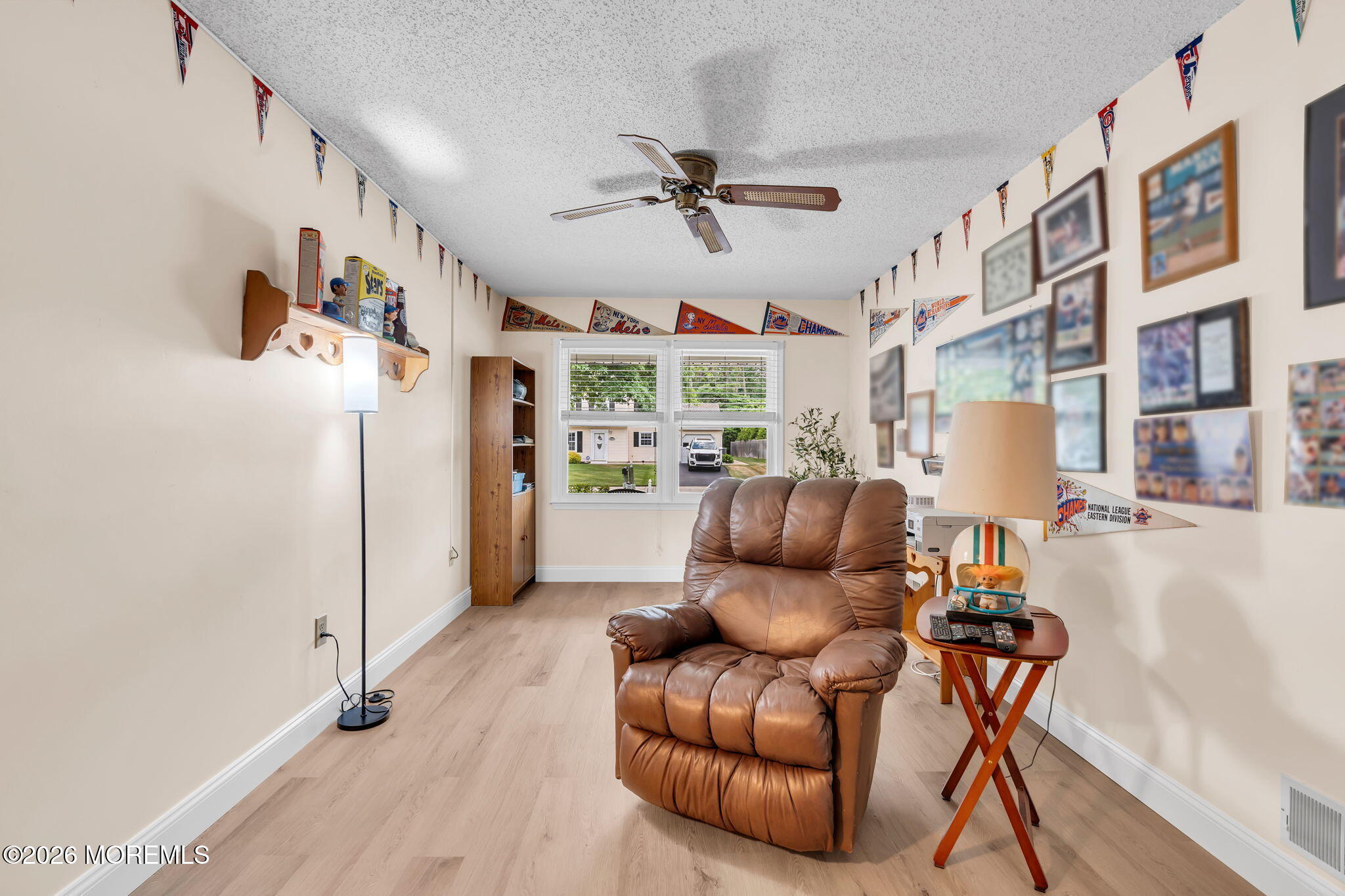 107 Oak Glen Road, Toms River, NJ, 08753 image 22