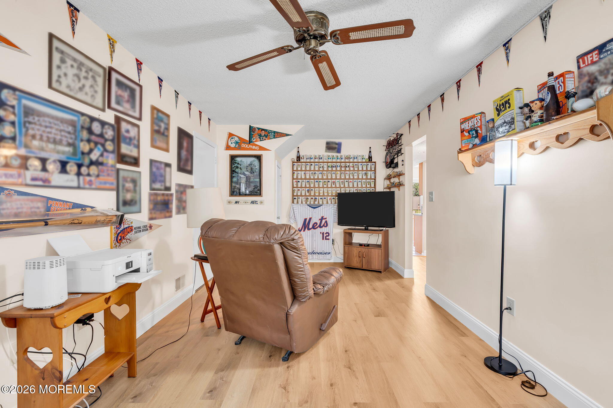 107 Oak Glen Road, Toms River, NJ, 08753 image 23