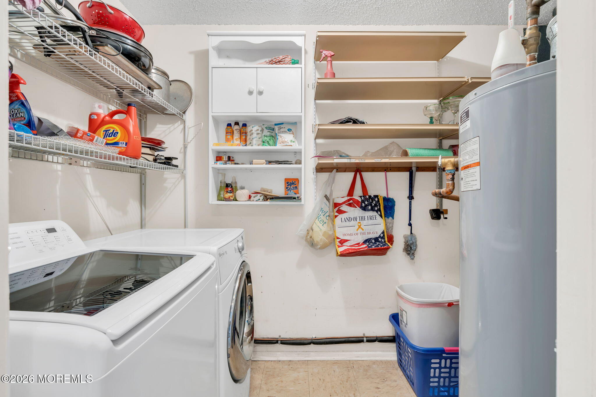 107 Oak Glen Road, Toms River, NJ, 08753 image 24