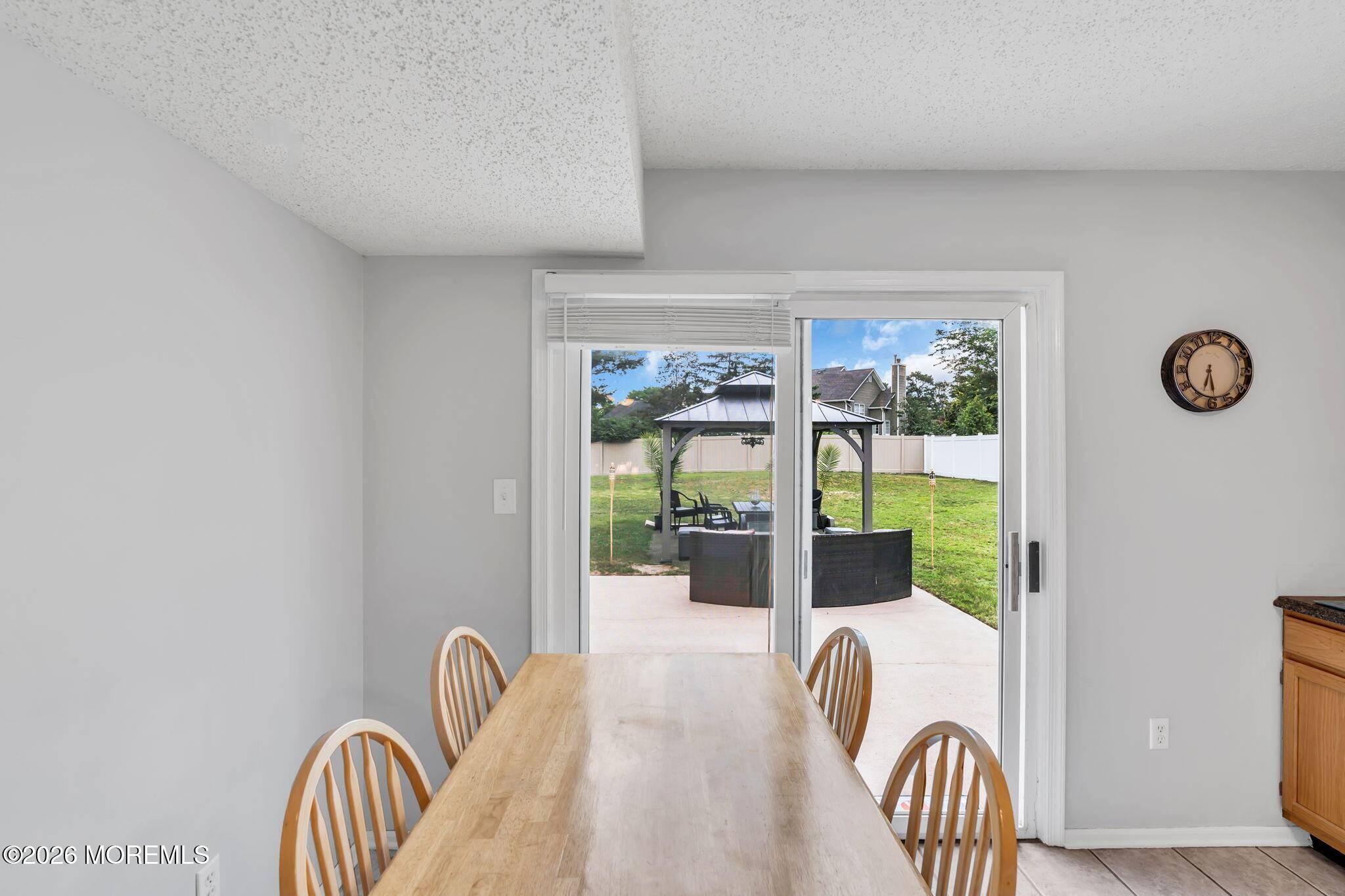 107 Oak Glen Road, Toms River, NJ, 08753 image 25