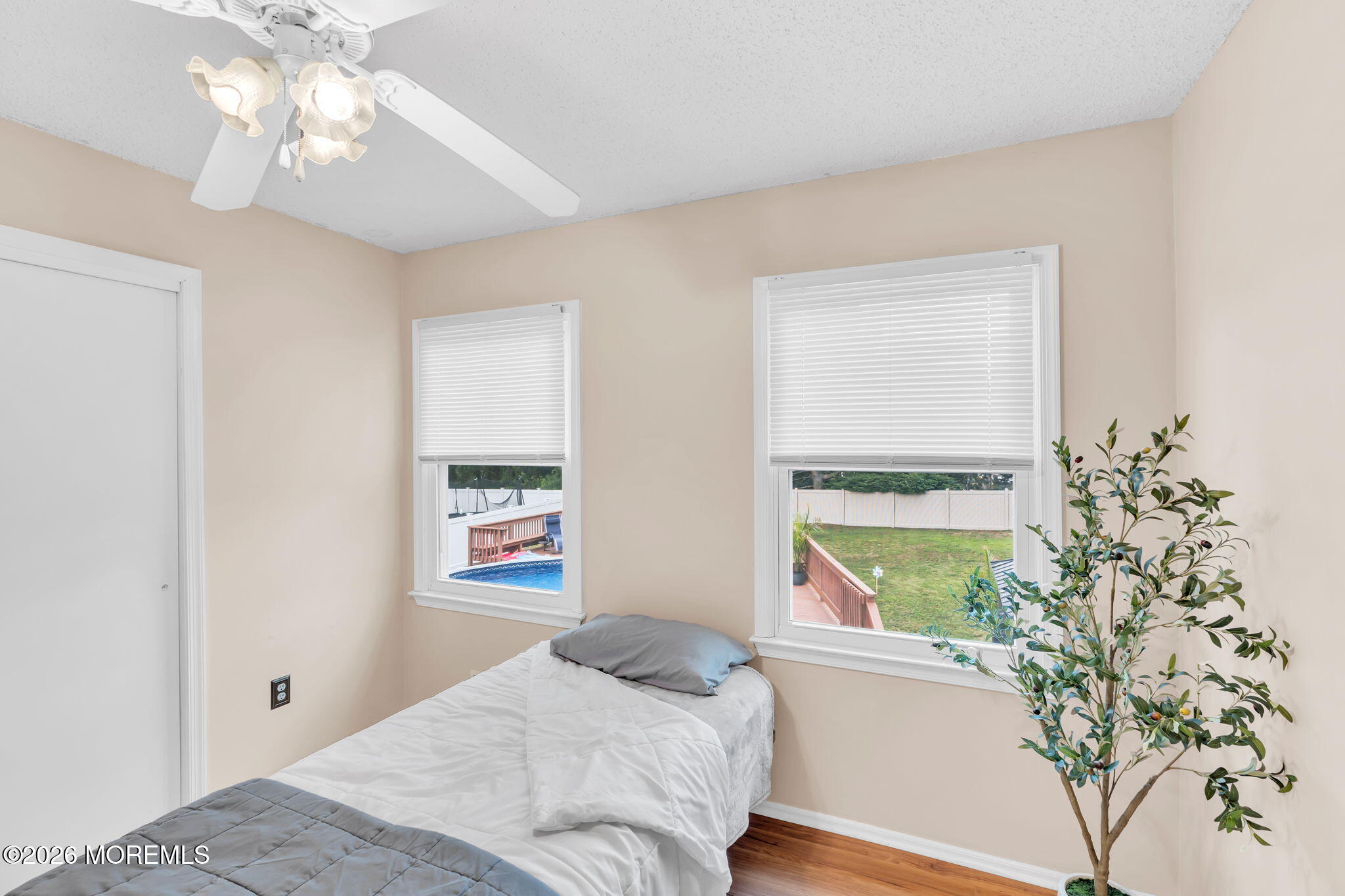 107 Oak Glen Road, Toms River, NJ, 08753 image 26