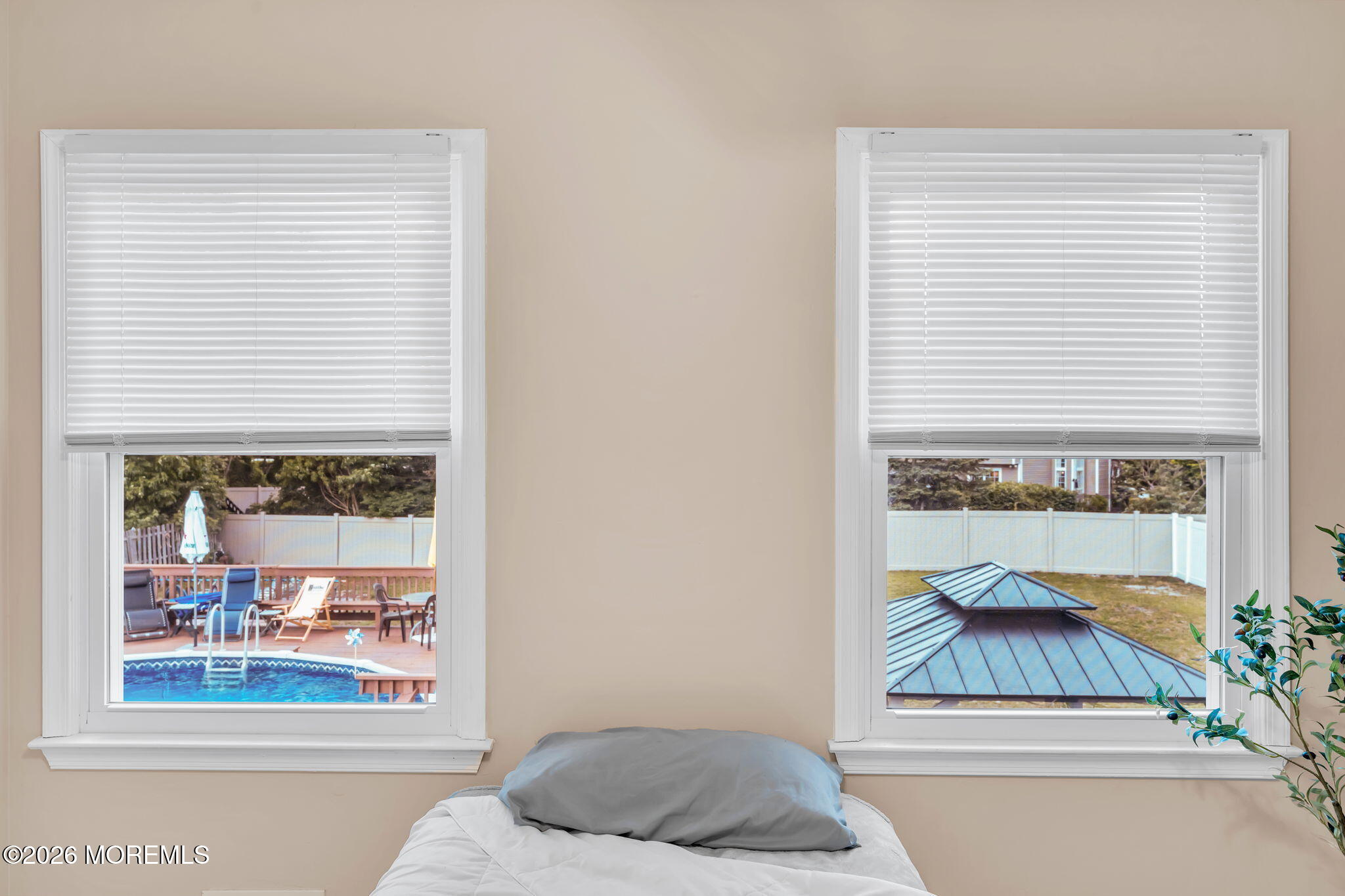 107 Oak Glen Road, Toms River, NJ, 08753 image 29