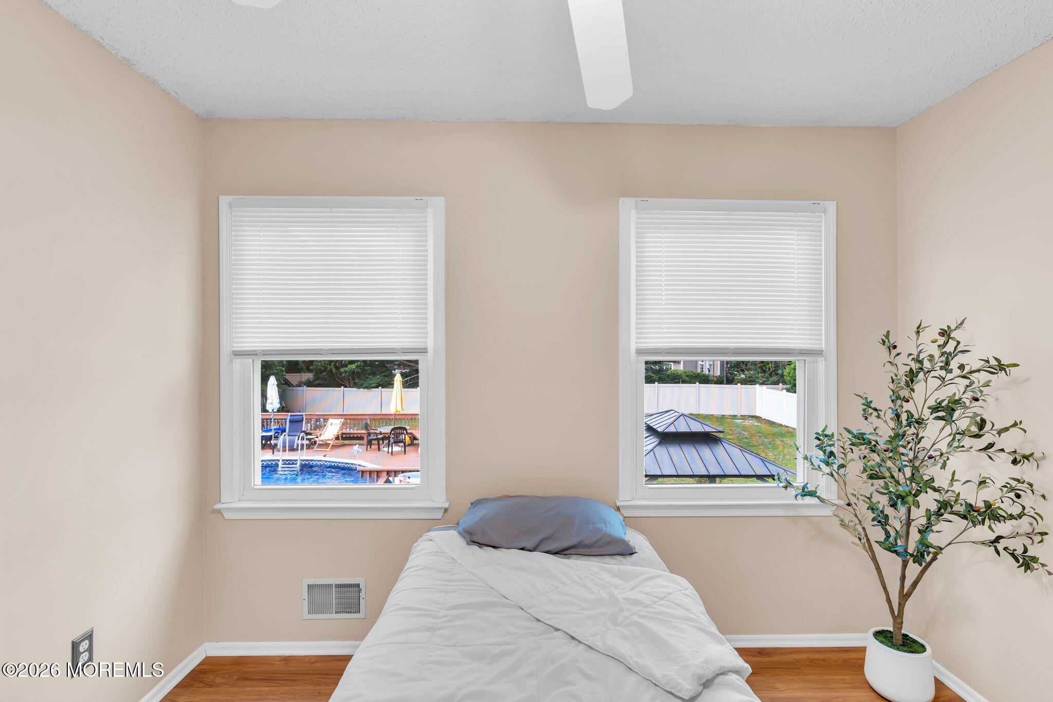 107 Oak Glen Road, Toms River, NJ, 08753 image 27