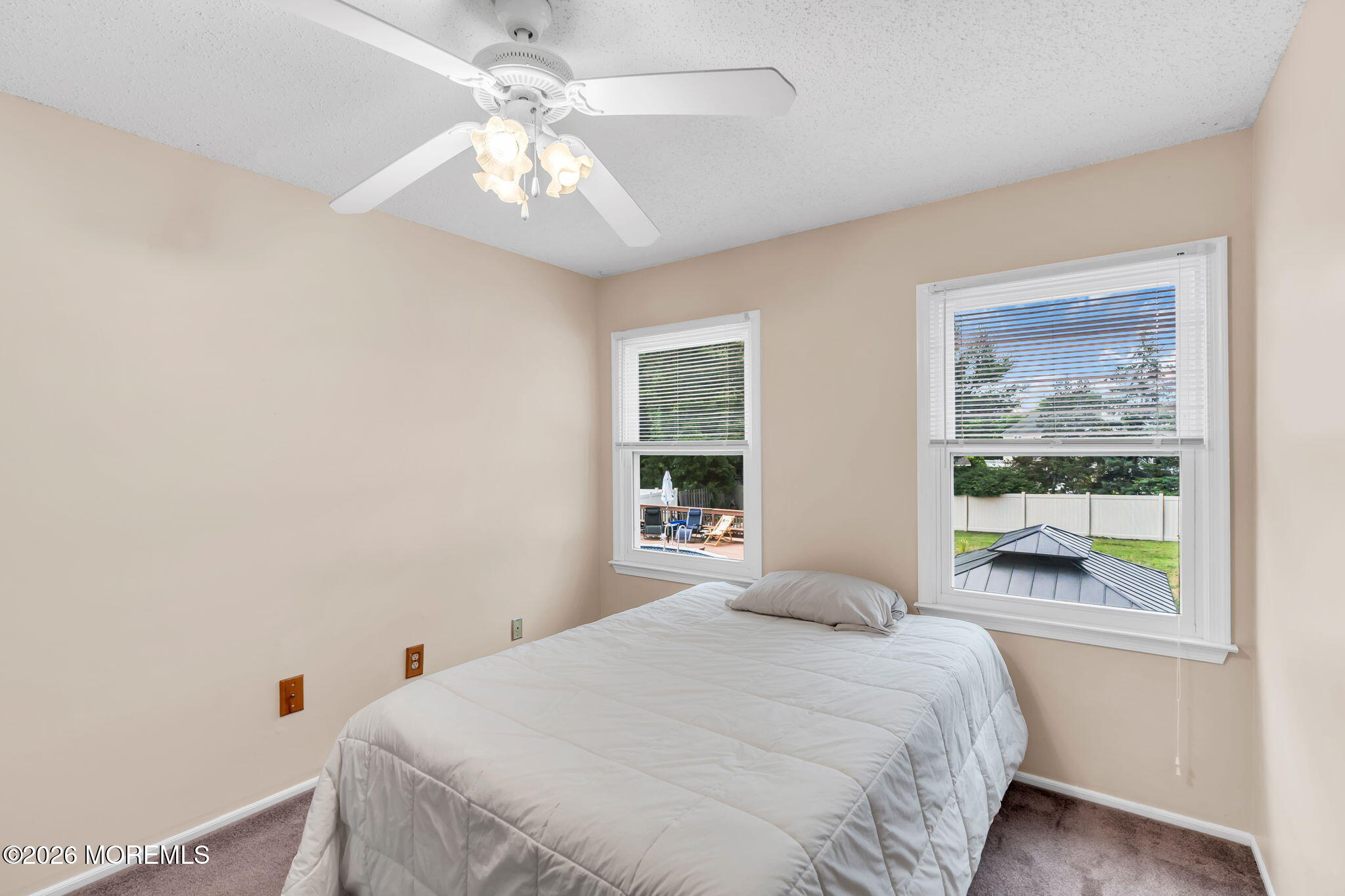 107 Oak Glen Road, Toms River, NJ, 08753 image 28