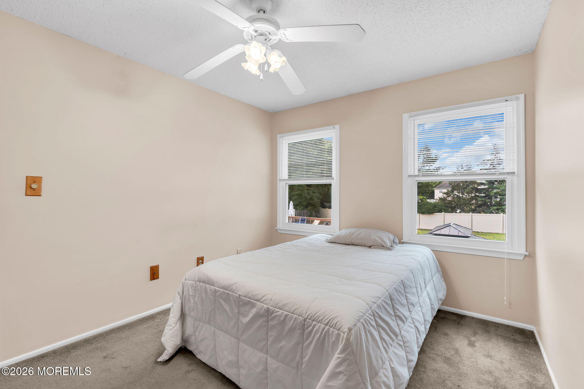 107 Oak Glen Road, Toms River, NJ, 08753 image 30