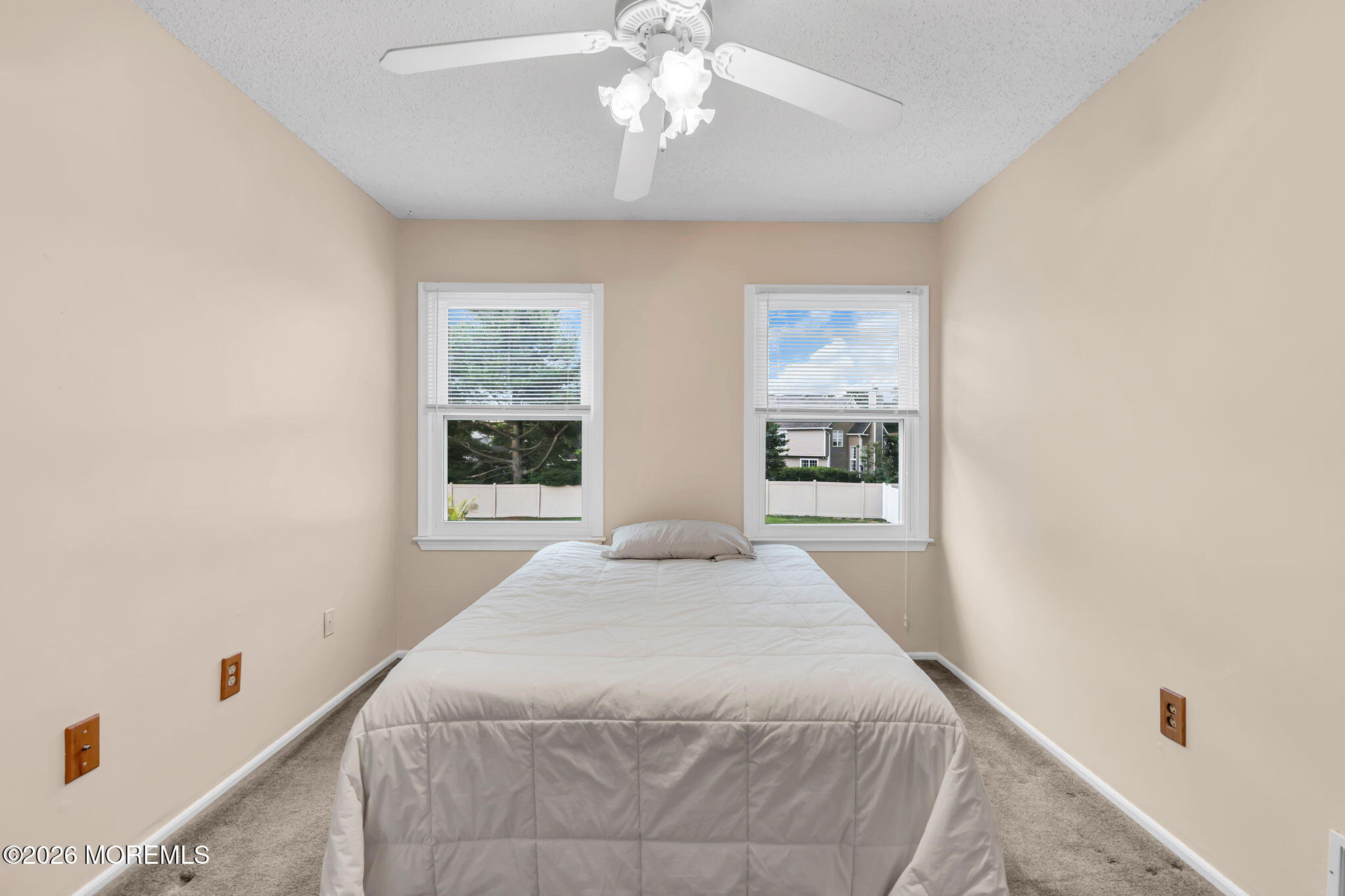 107 Oak Glen Road, Toms River, NJ, 08753 image 31