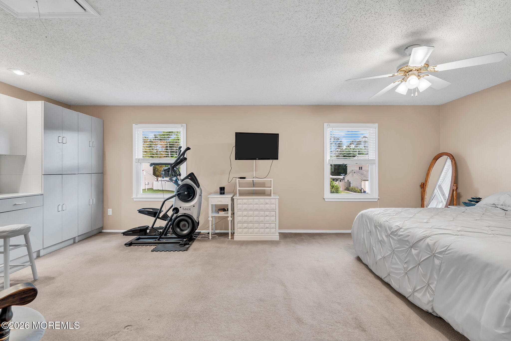 107 Oak Glen Road, Toms River, NJ, 08753 image 32