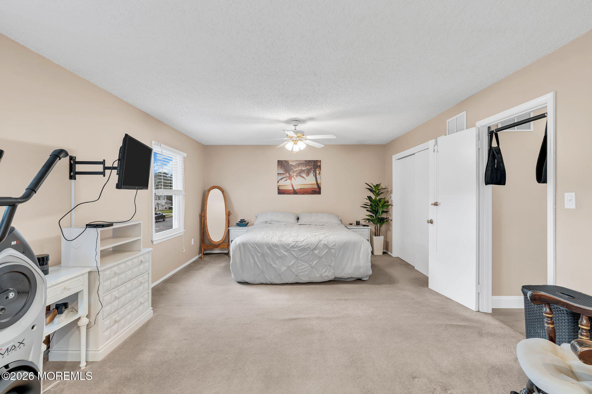 107 Oak Glen Road, Toms River, NJ, 08753 image 33