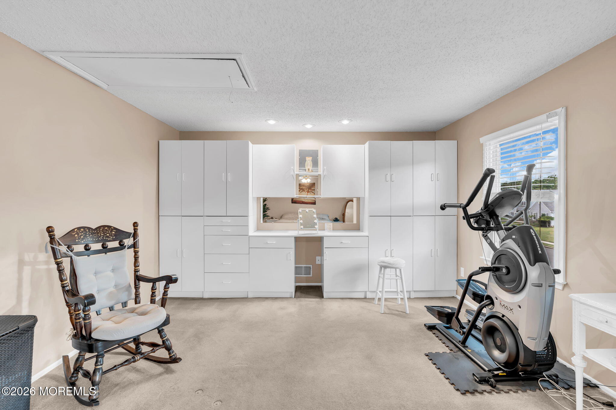107 Oak Glen Road, Toms River, NJ, 08753 image 34