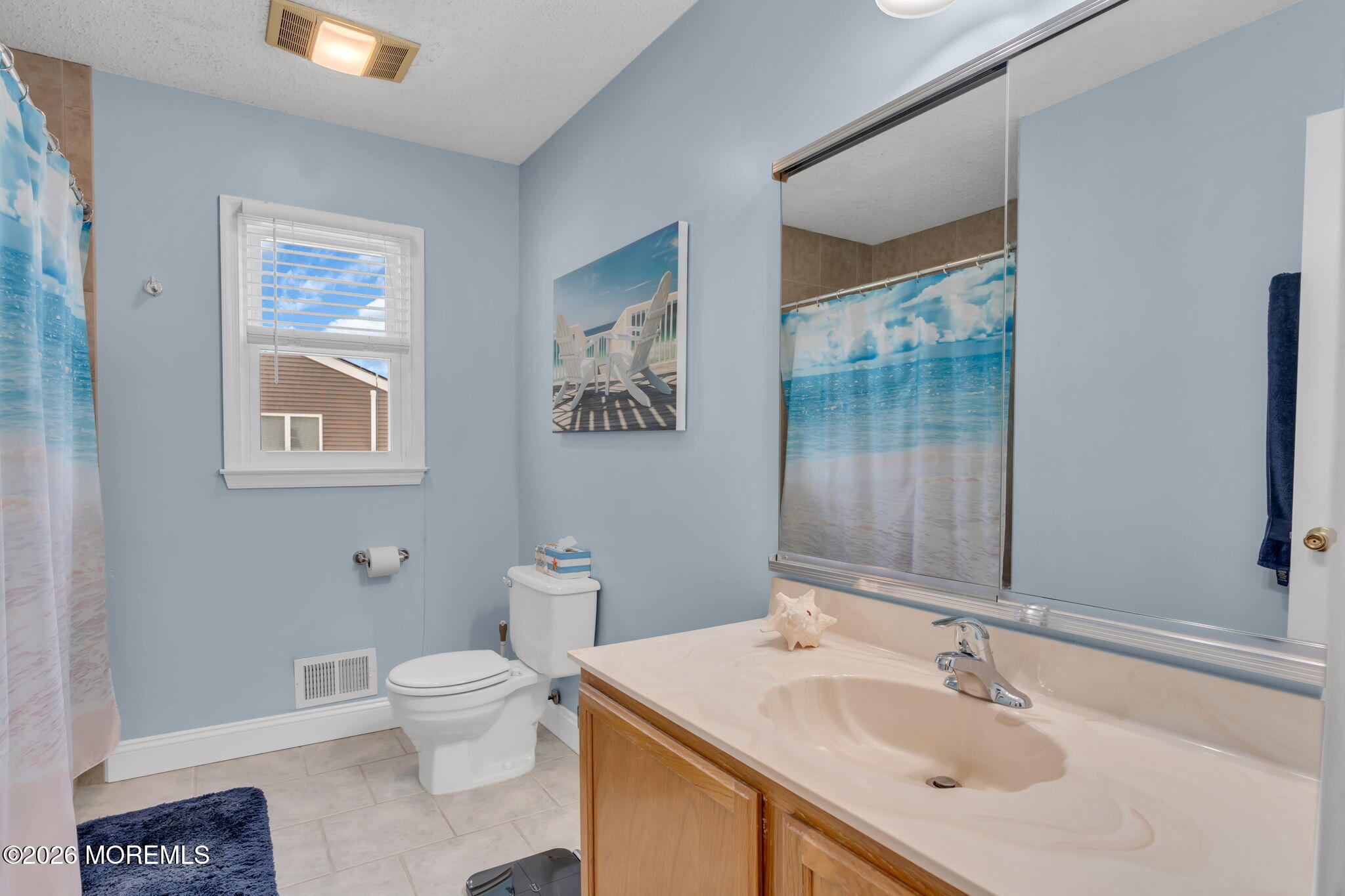 107 Oak Glen Road, Toms River, NJ, 08753 image 35