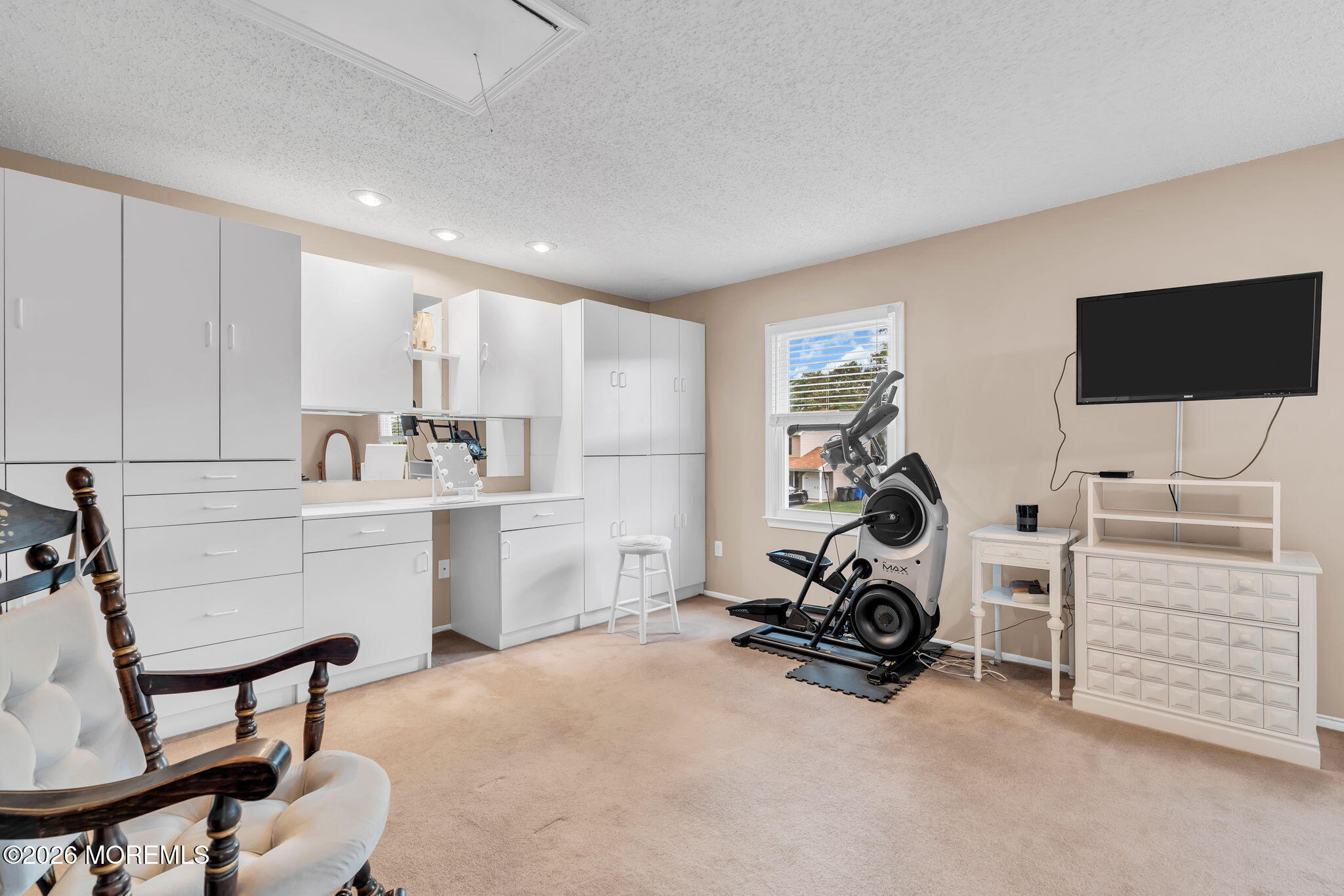 107 Oak Glen Road, Toms River, NJ, 08753 image 36