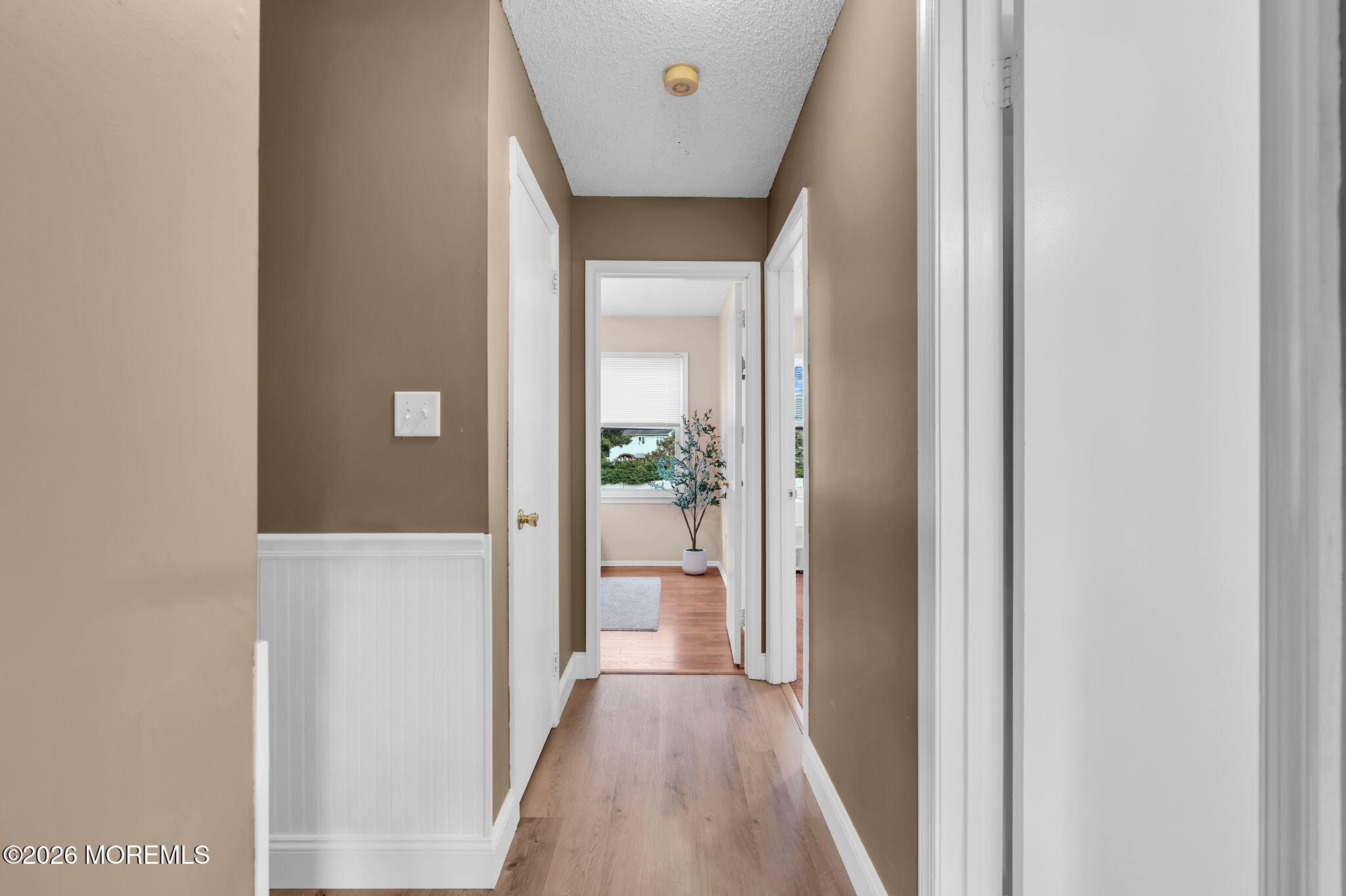 107 Oak Glen Road, Toms River, NJ, 08753 image 37