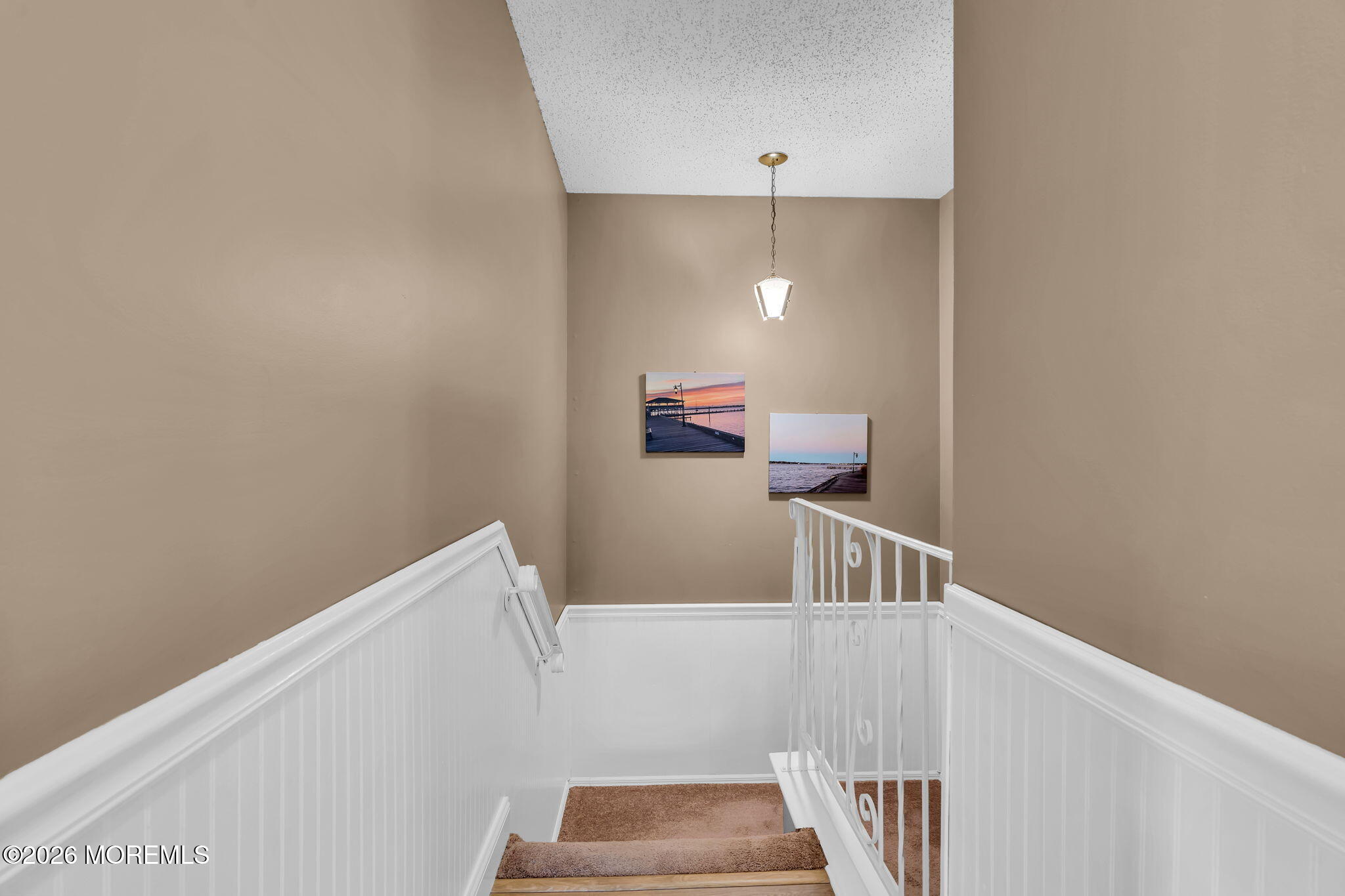 107 Oak Glen Road, Toms River, NJ, 08753 image 38