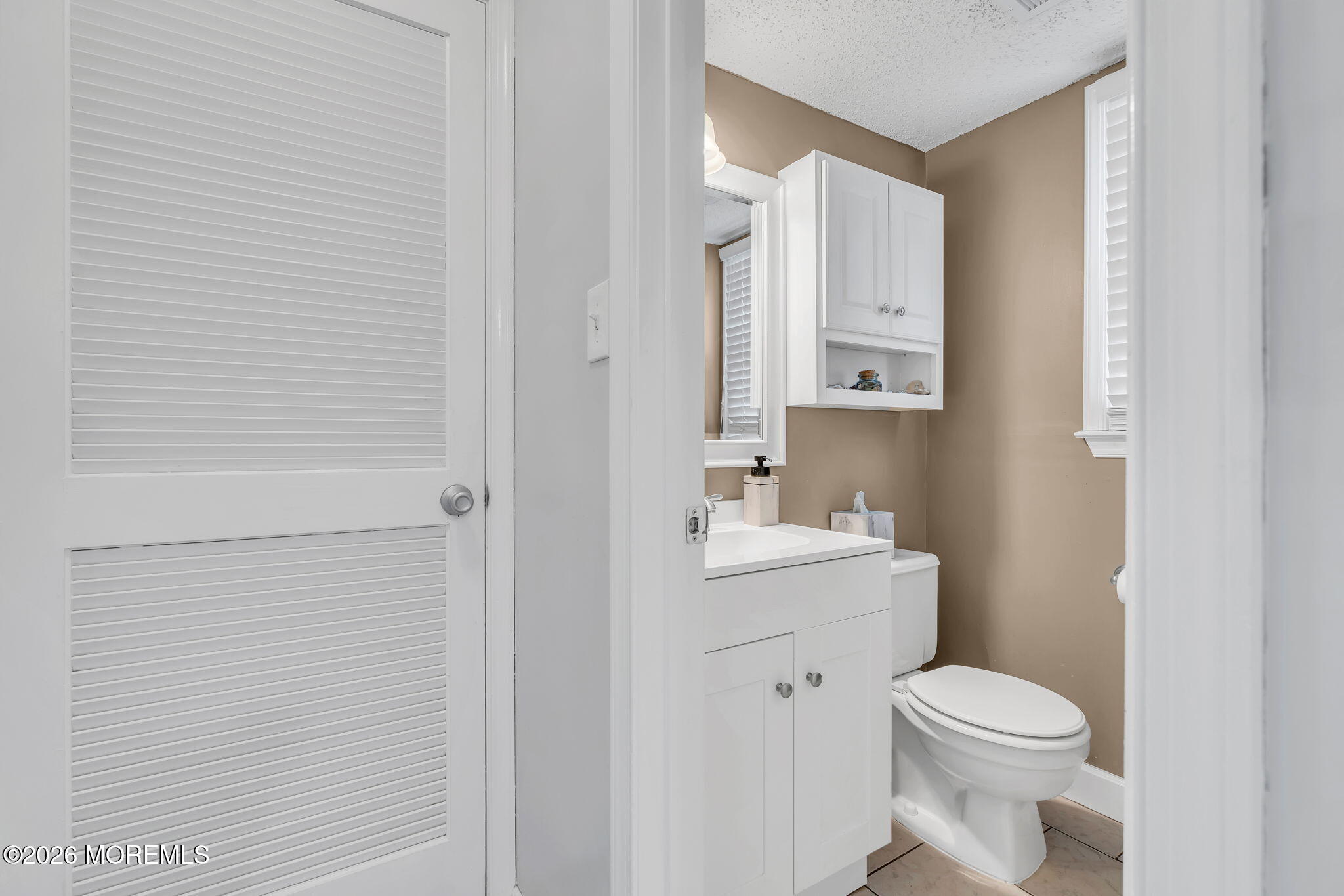 107 Oak Glen Road, Toms River, NJ, 08753 image 39