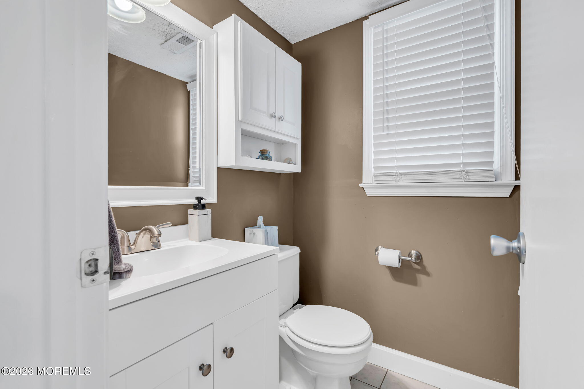 107 Oak Glen Road, Toms River, NJ, 08753 image 40