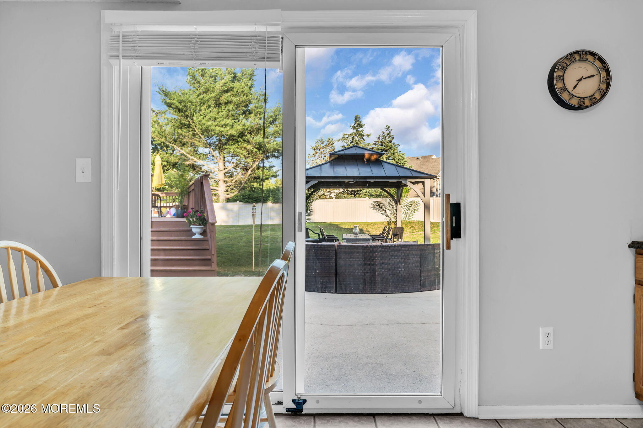 107 Oak Glen Road, Toms River, NJ, 08753 image 42