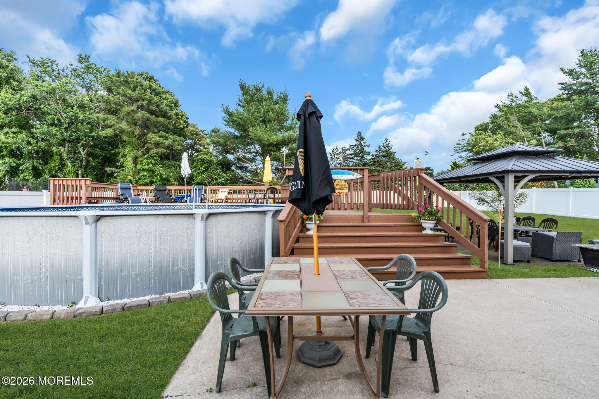 107 Oak Glen Road, Toms River, NJ, 08753 image 43