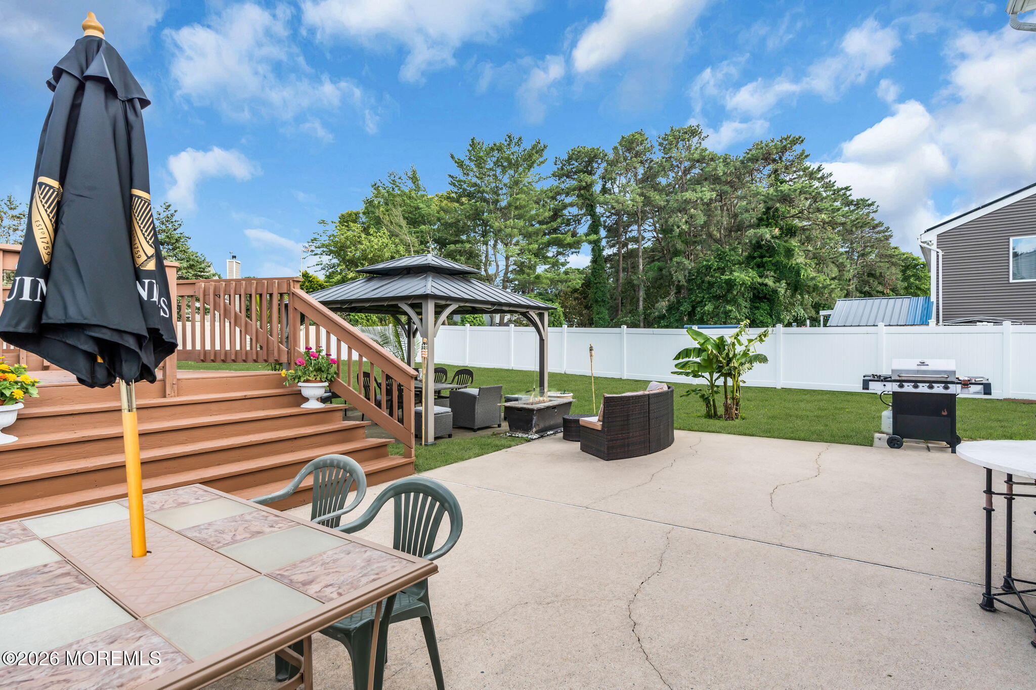 107 Oak Glen Road, Toms River, NJ, 08753 image 44