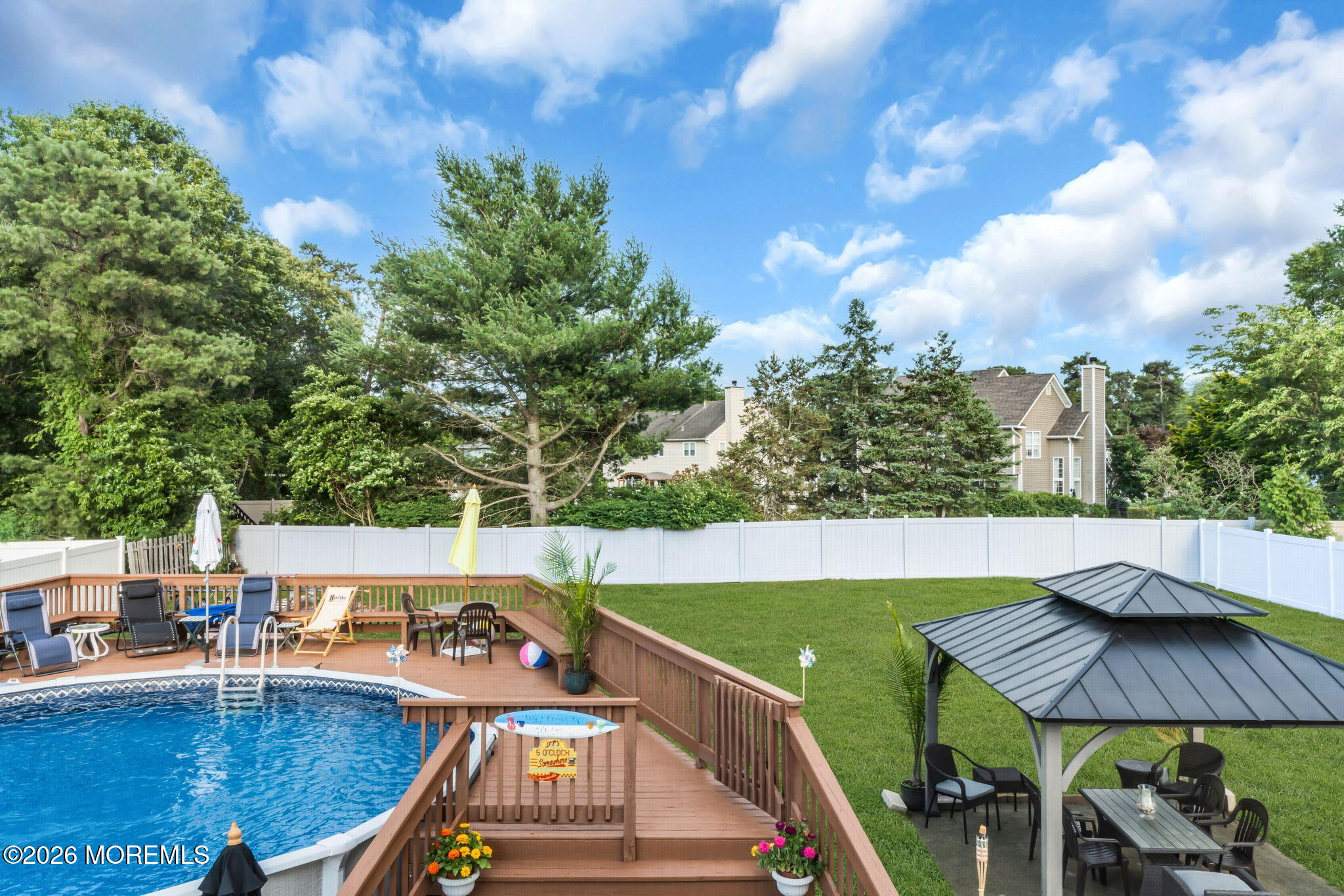 107 Oak Glen Road, Toms River, NJ, 08753 image 45