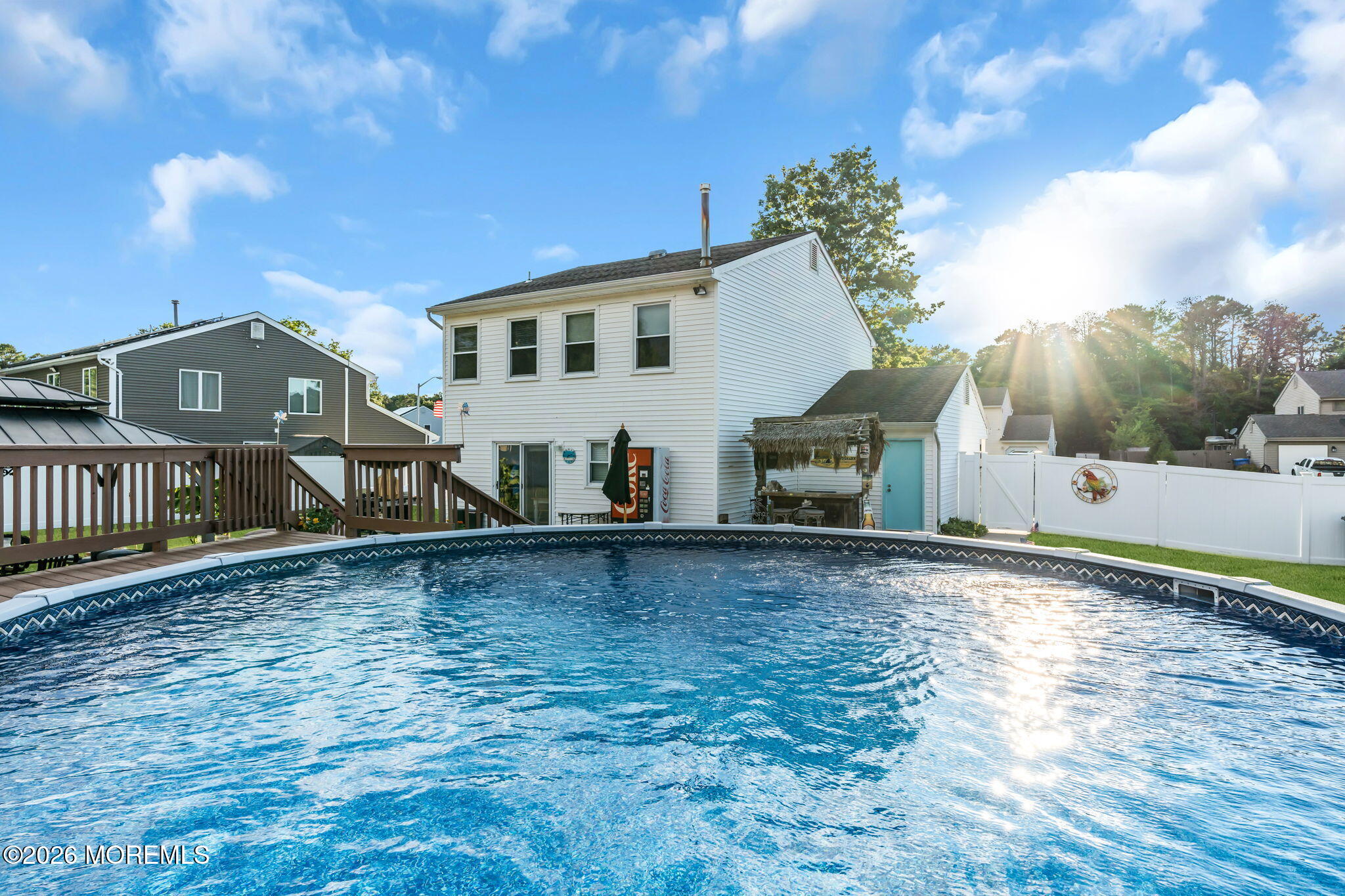 107 Oak Glen Road, Toms River, NJ, 08753 image 46
