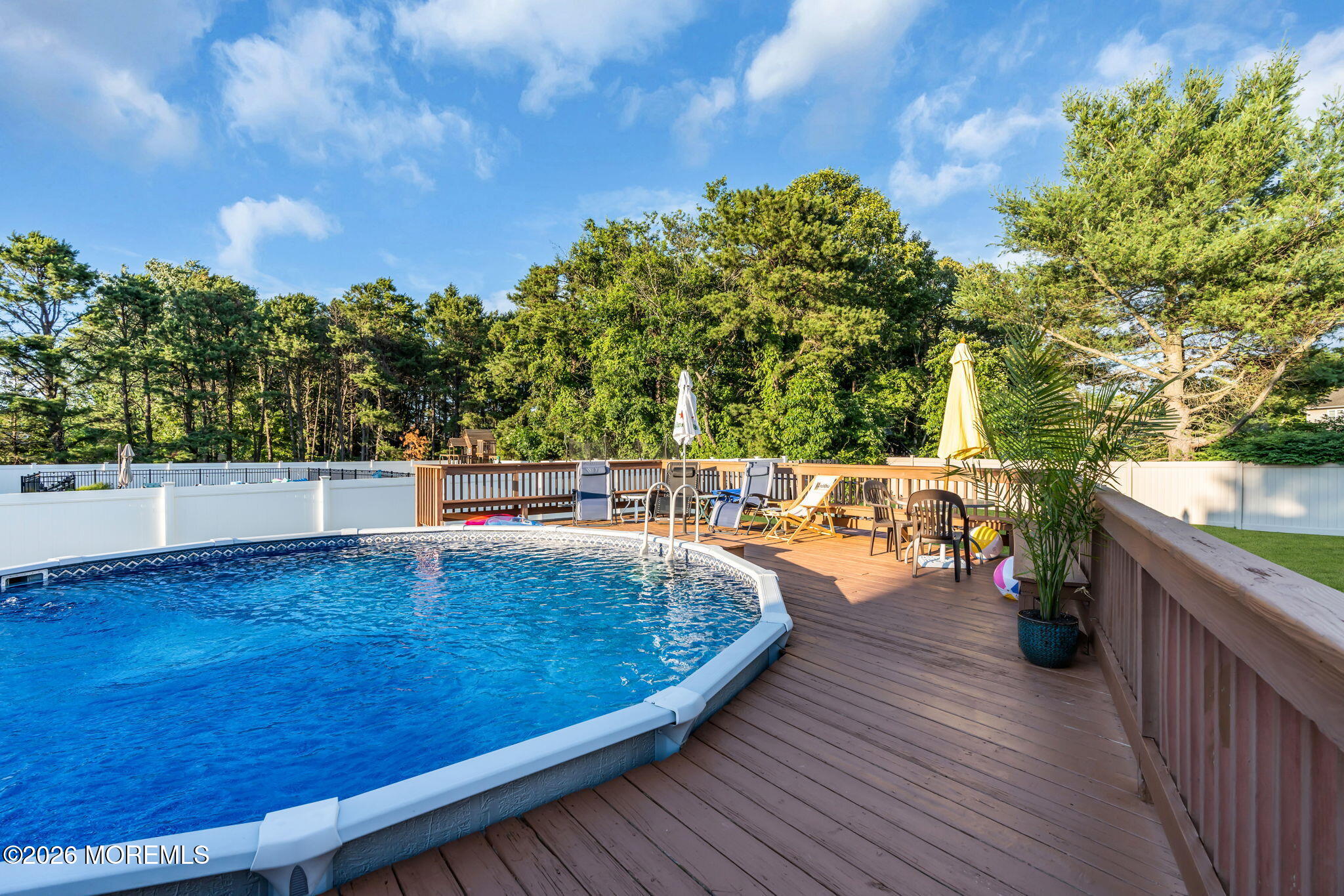 107 Oak Glen Road, Toms River, NJ, 08753 image 47
