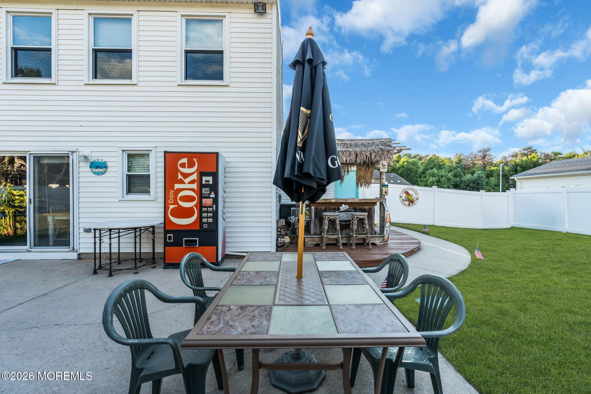 107 Oak Glen Road, Toms River, NJ, 08753 image 48