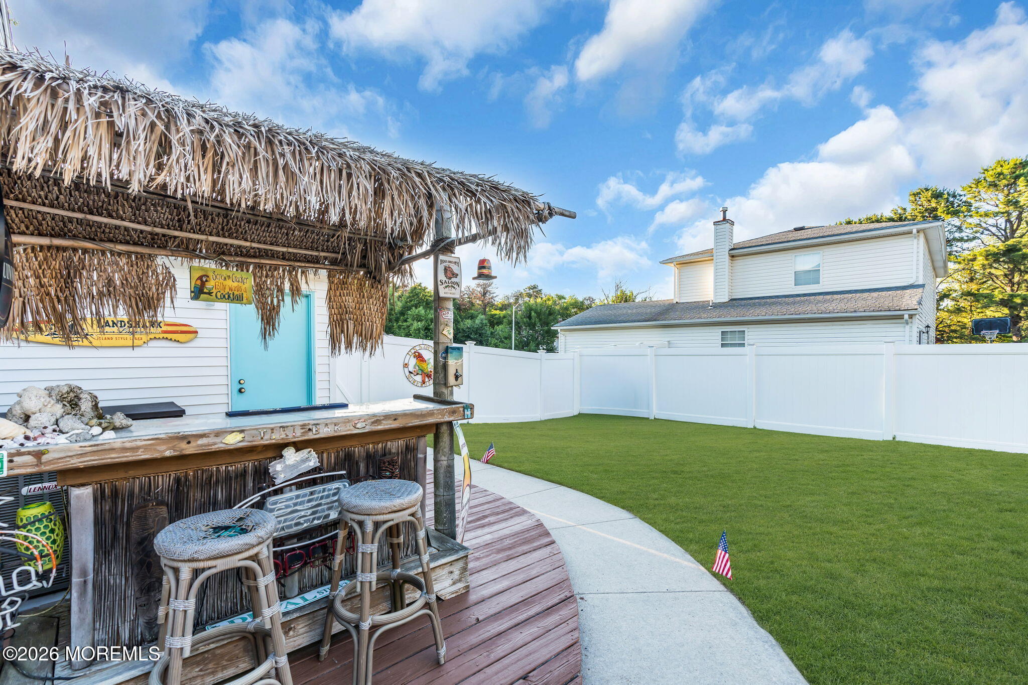 107 Oak Glen Road, Toms River, NJ, 08753 image 49