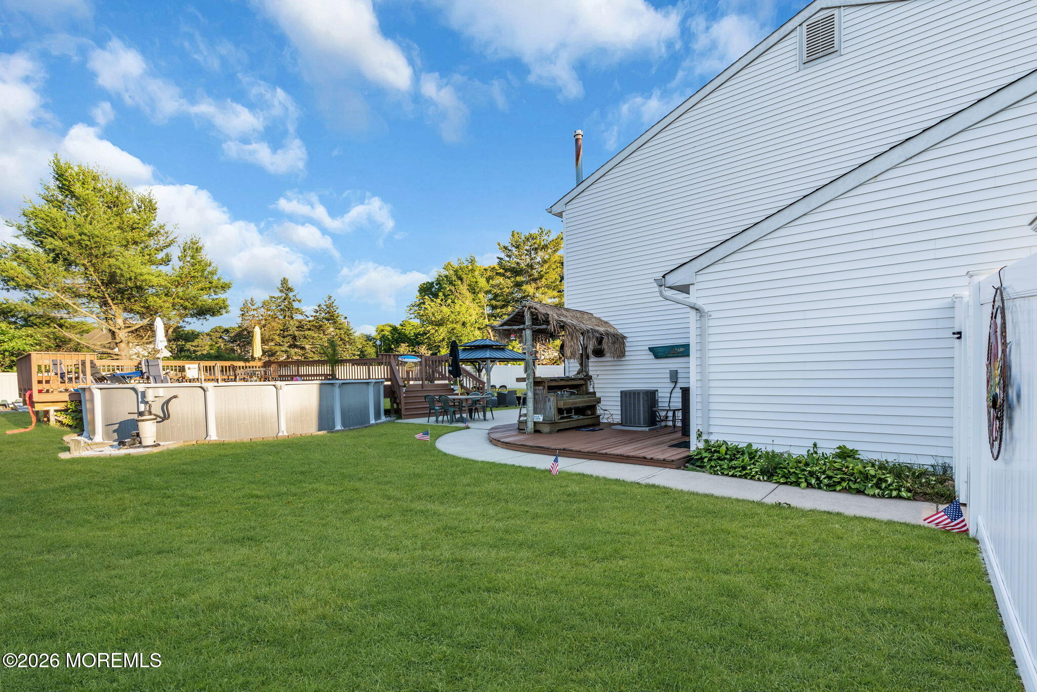 107 Oak Glen Road, Toms River, NJ, 08753 image 50