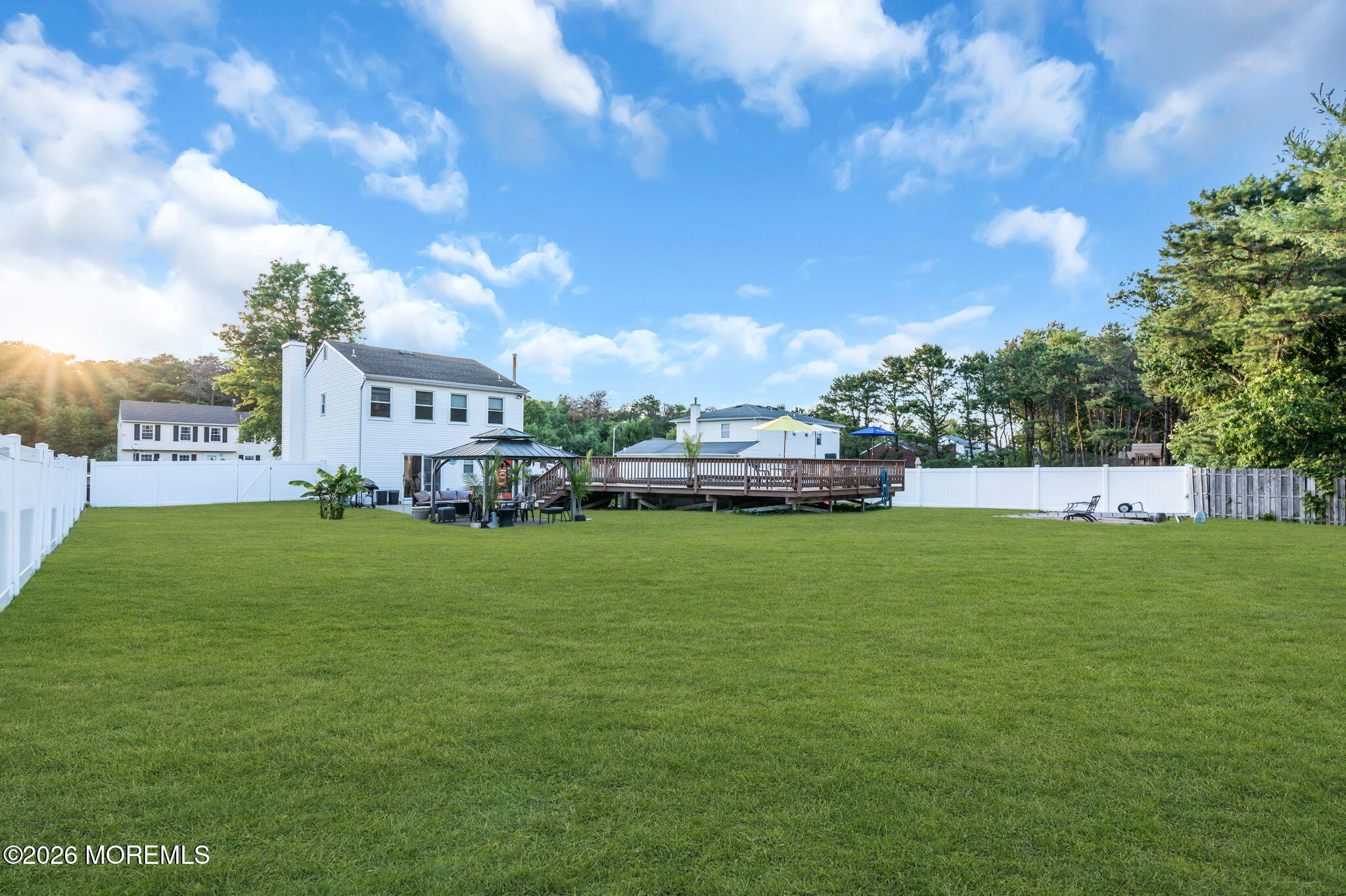 107 Oak Glen Road, Toms River, NJ, 08753 image 51